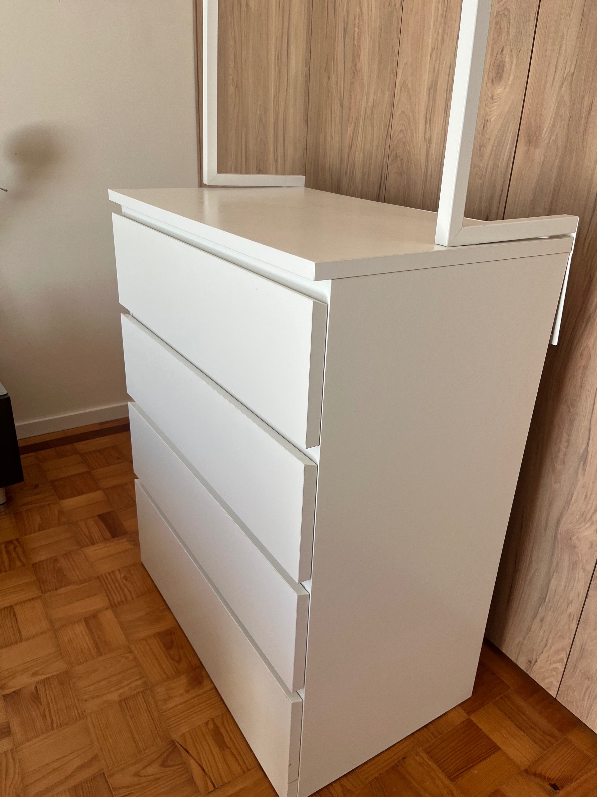 Seller photo