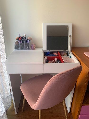 Seller photo