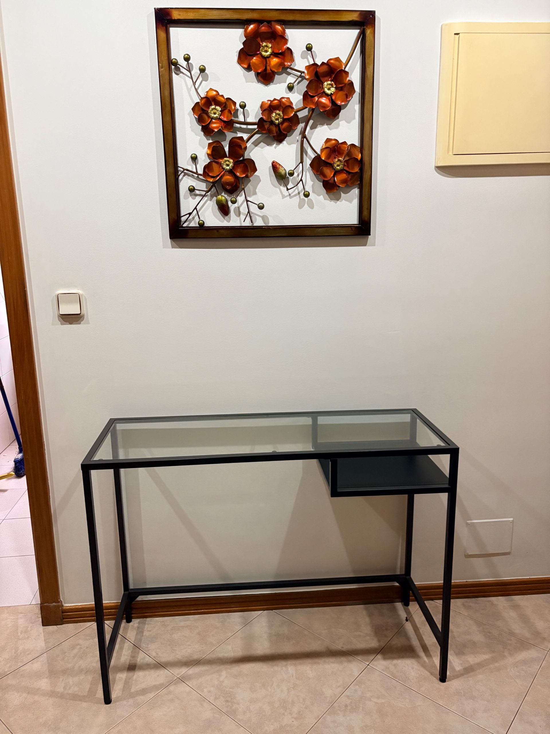 Seller photo