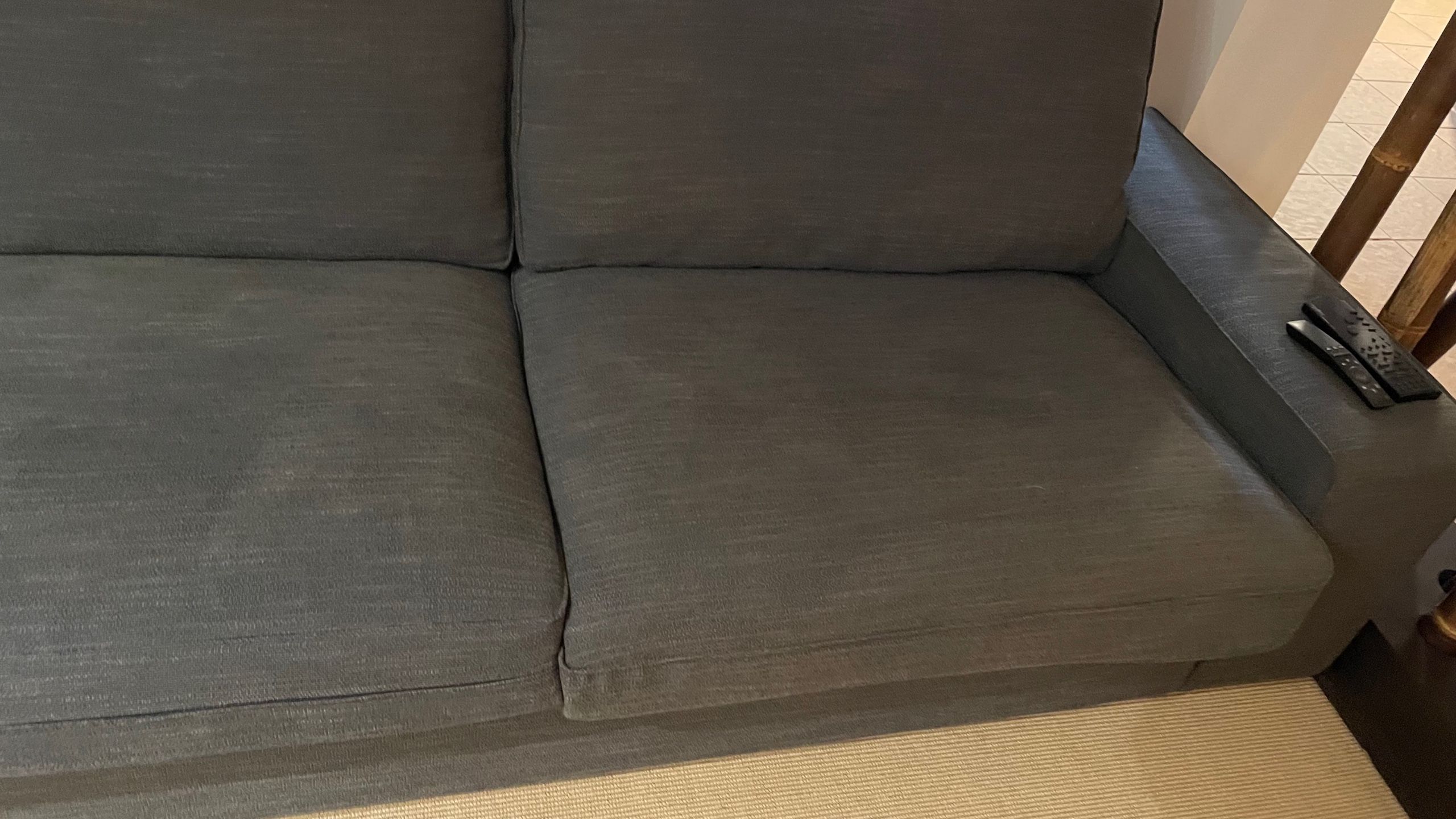 Seller photo