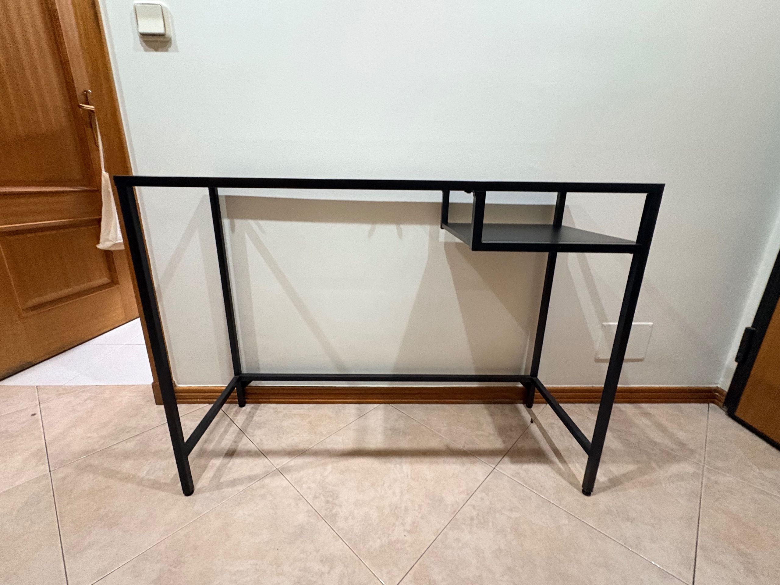 Seller photo