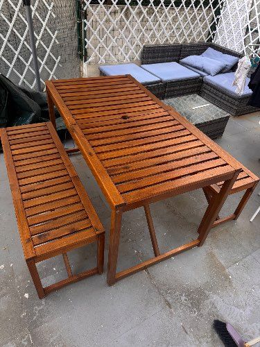 Seller photo