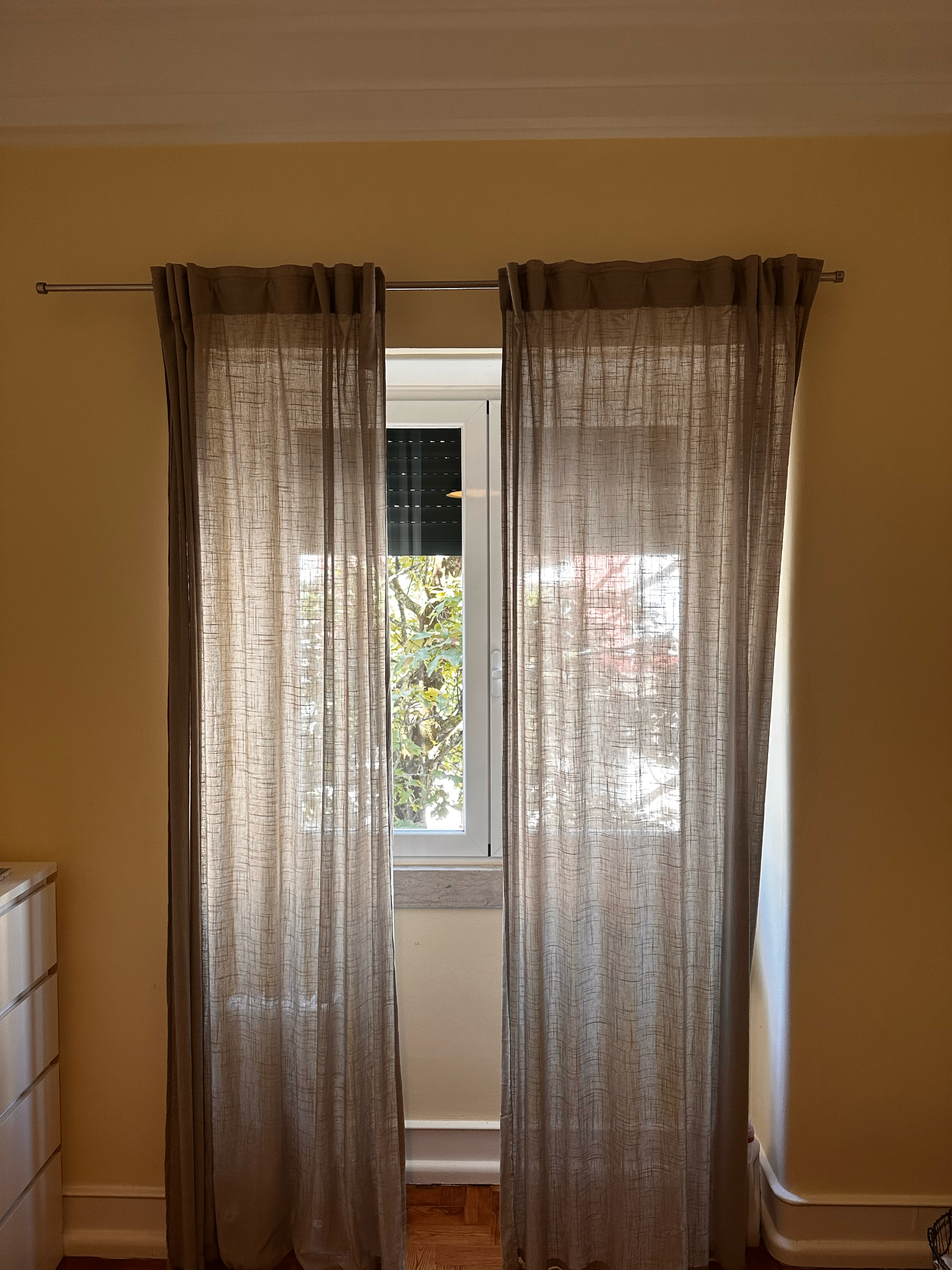 Seller photo