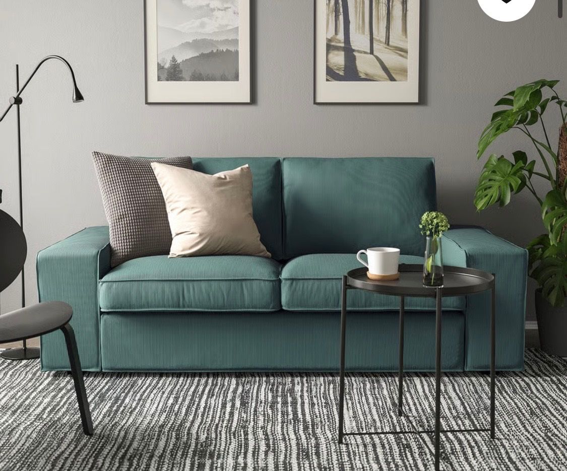 Seller photo