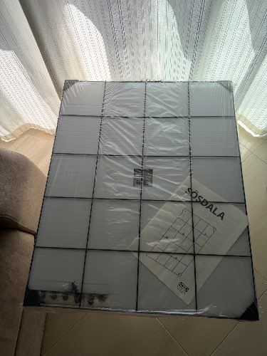Seller photo