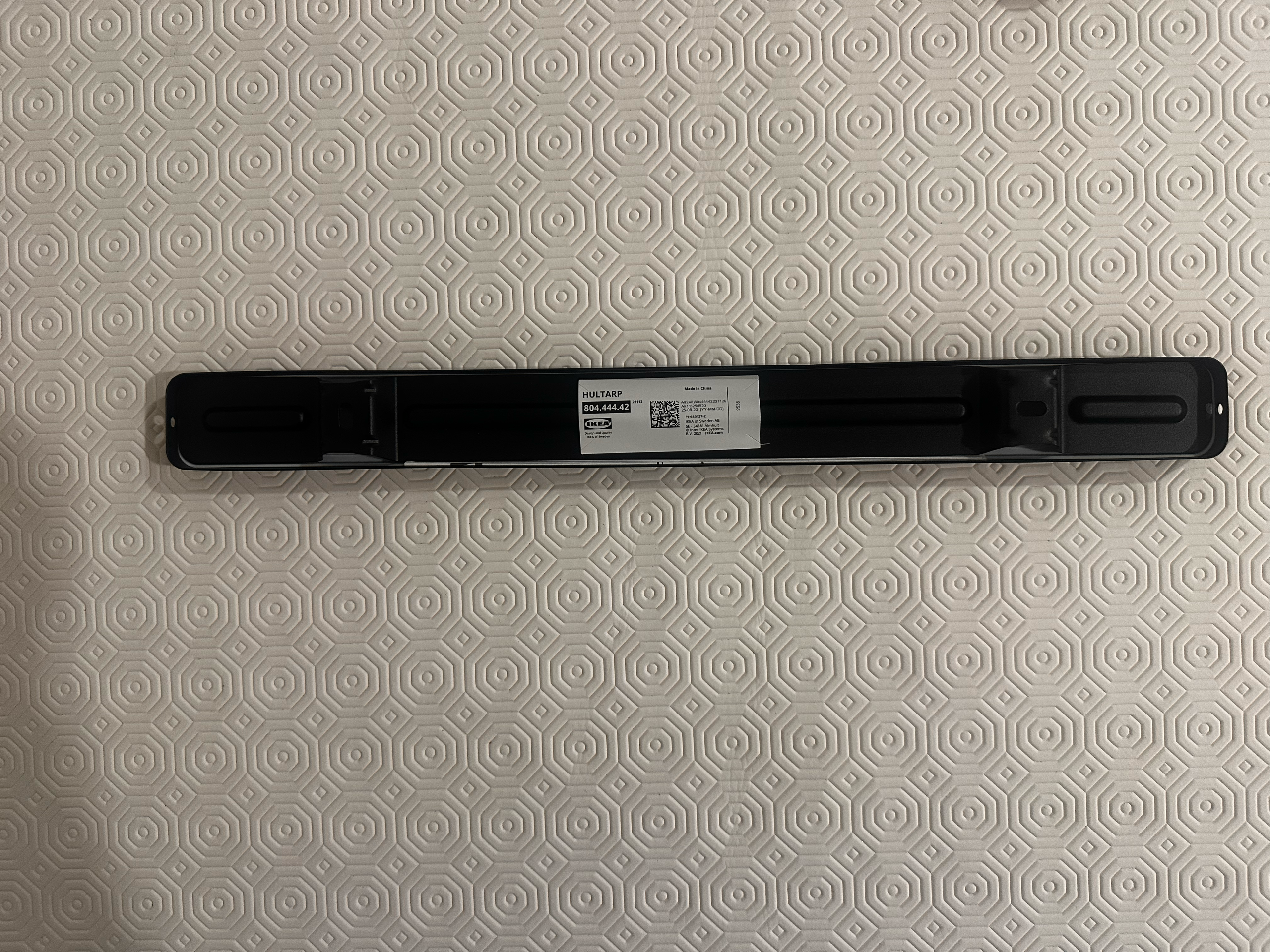 Seller photo