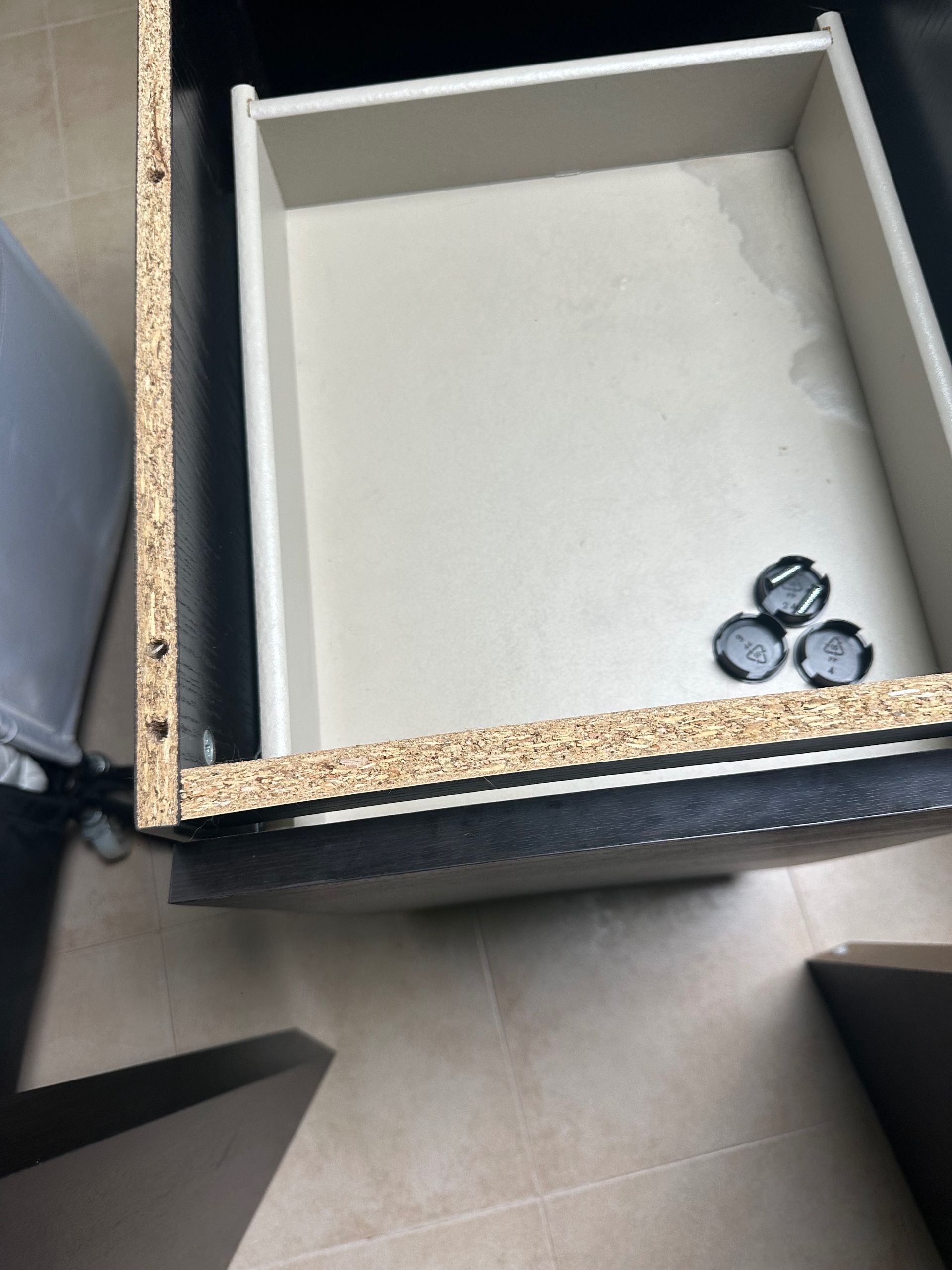 Seller photo