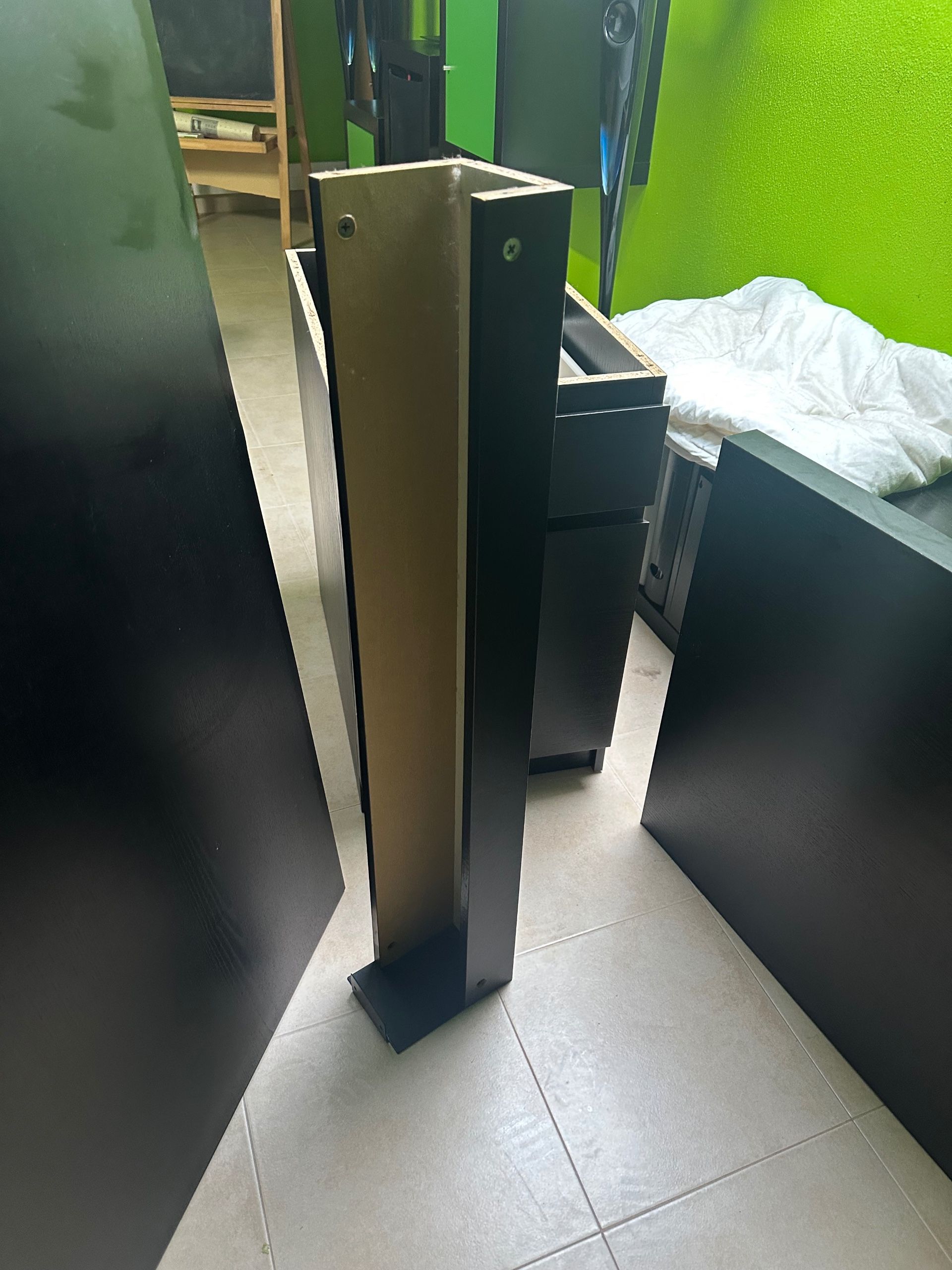 Seller photo