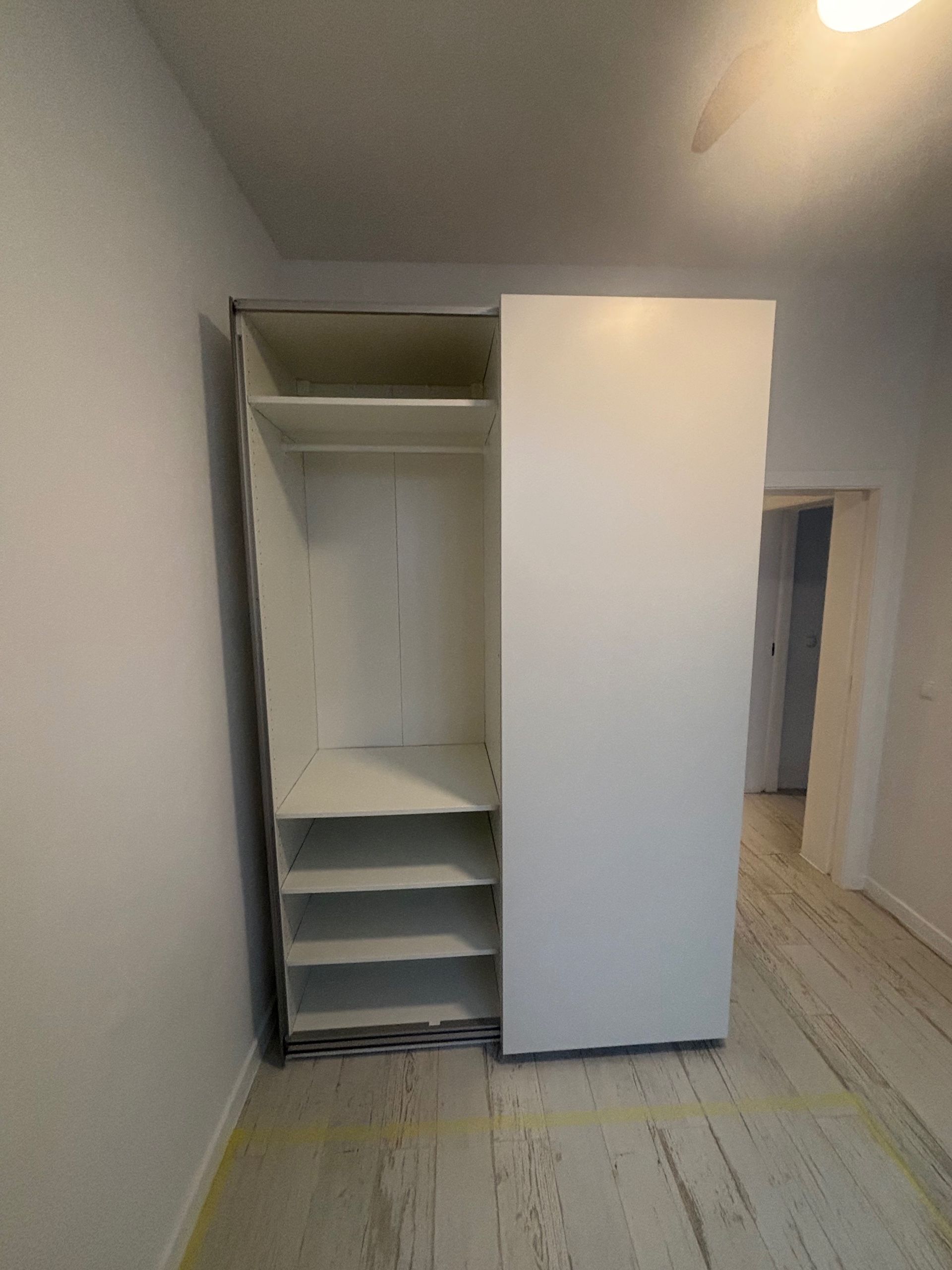 Seller photo