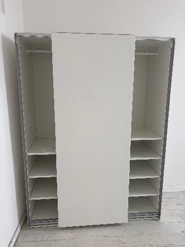 Seller photo