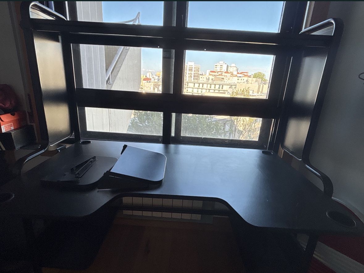 Seller photo