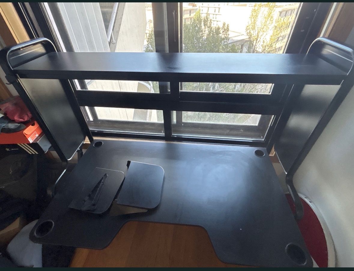 Seller photo