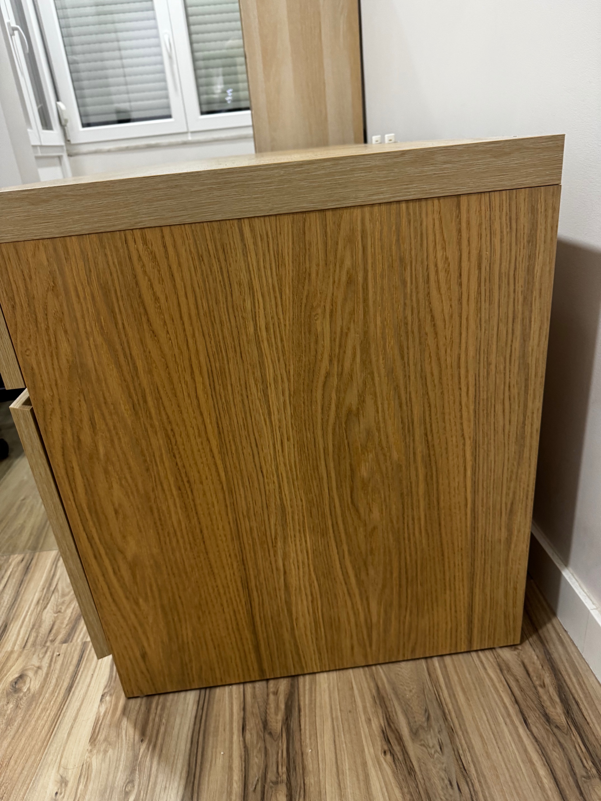 Seller photo