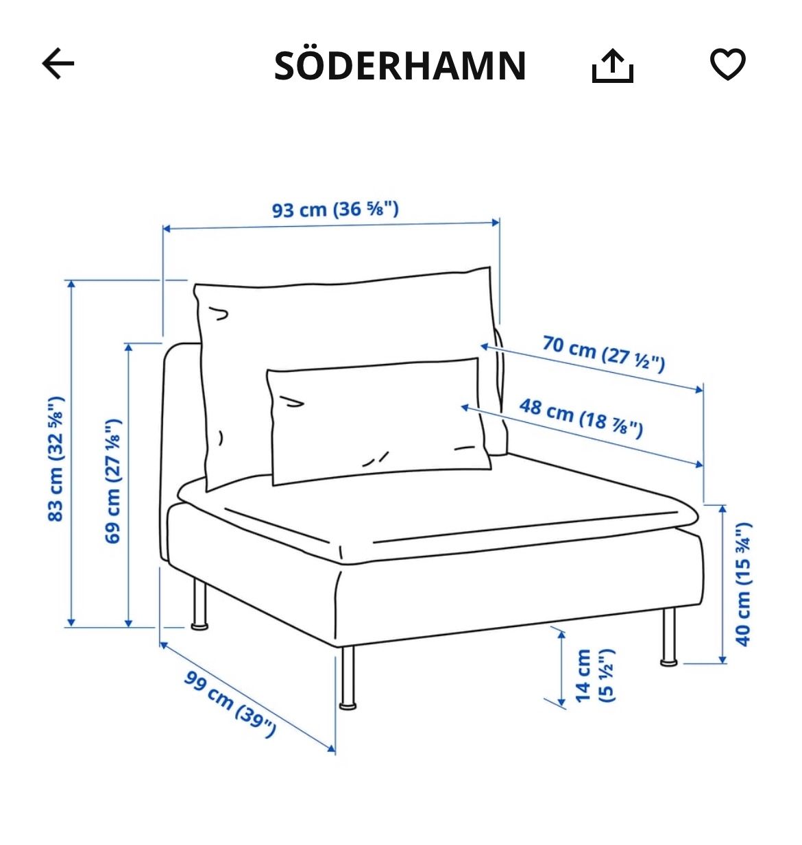 Seller photo