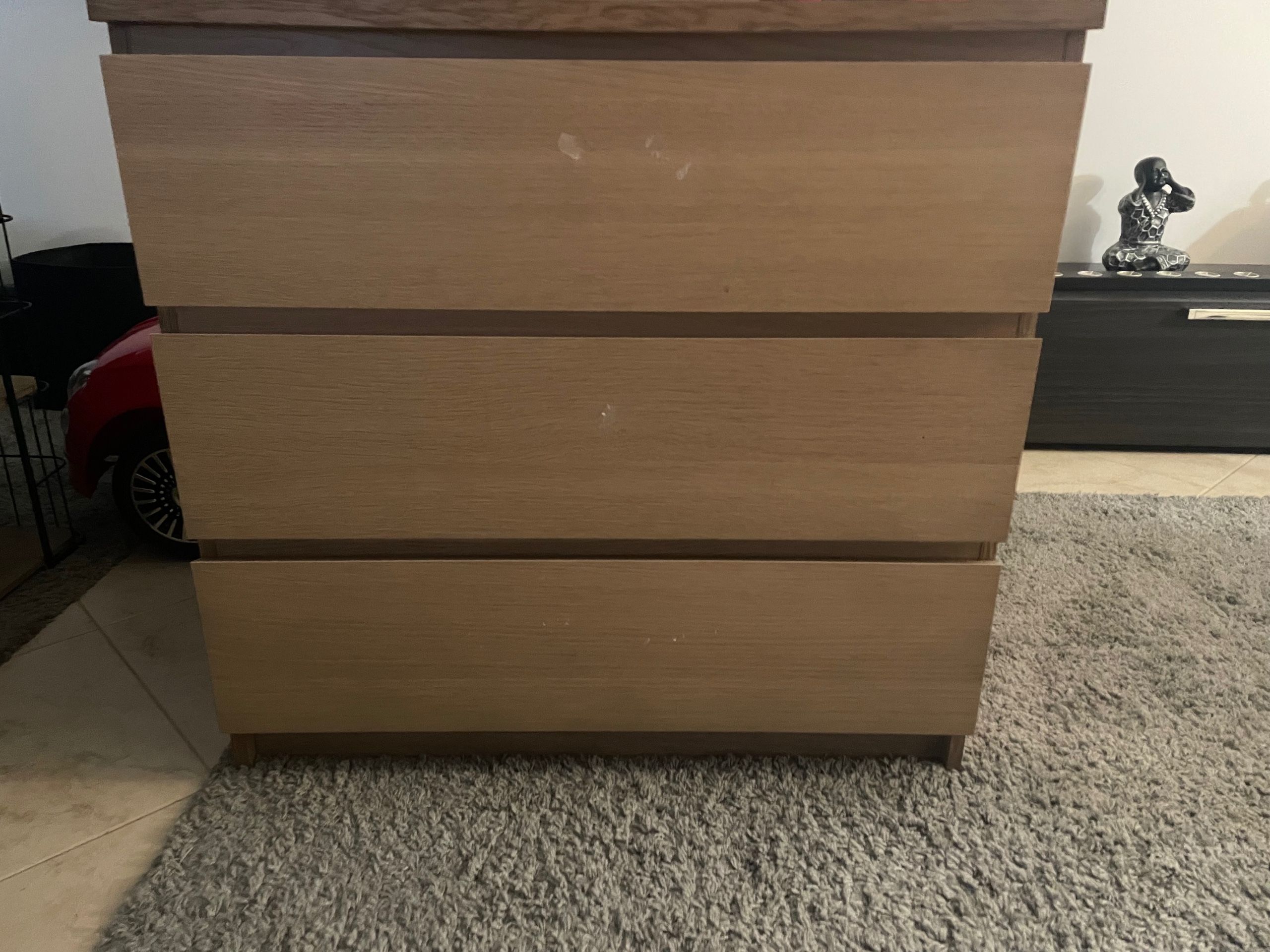 Seller photo