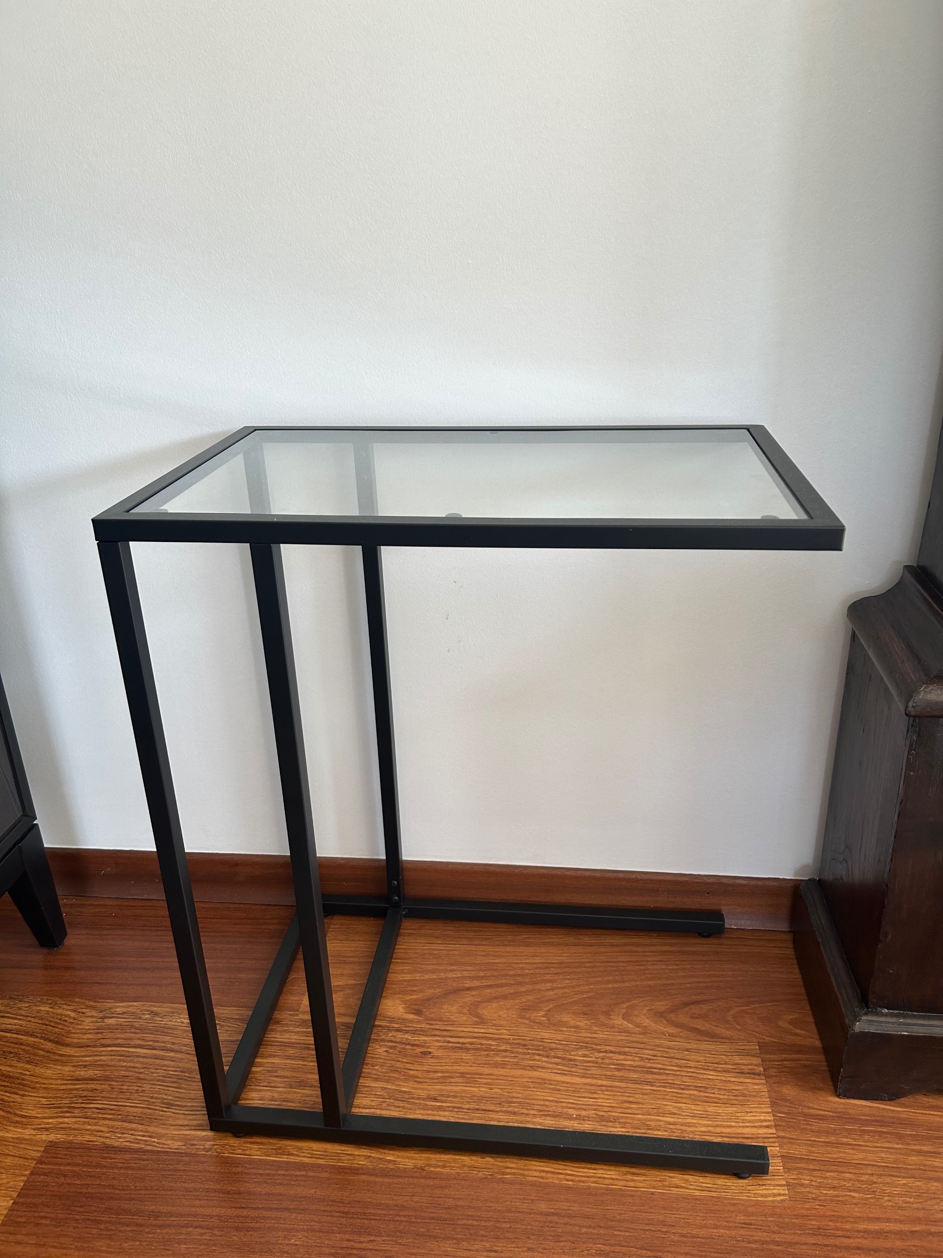 Seller photo