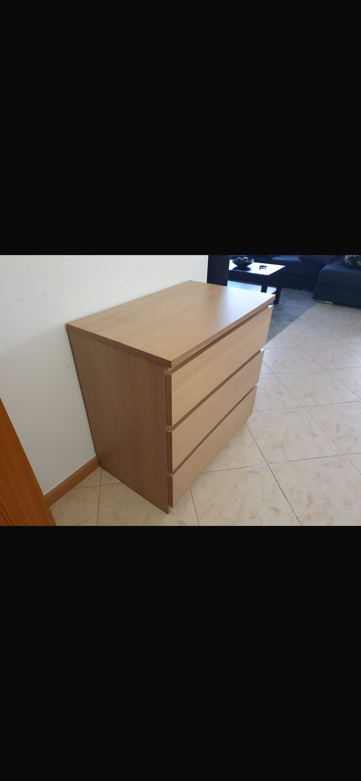 Seller photo