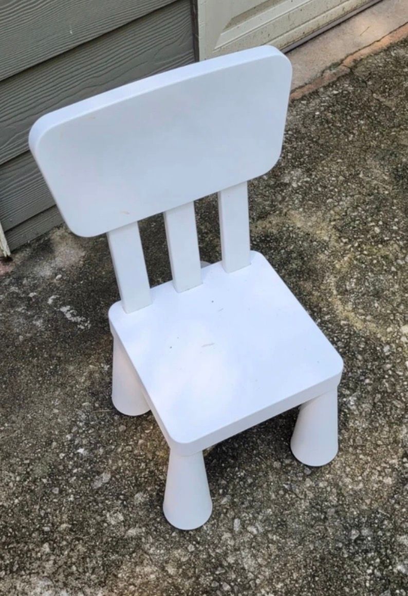 Seller photo