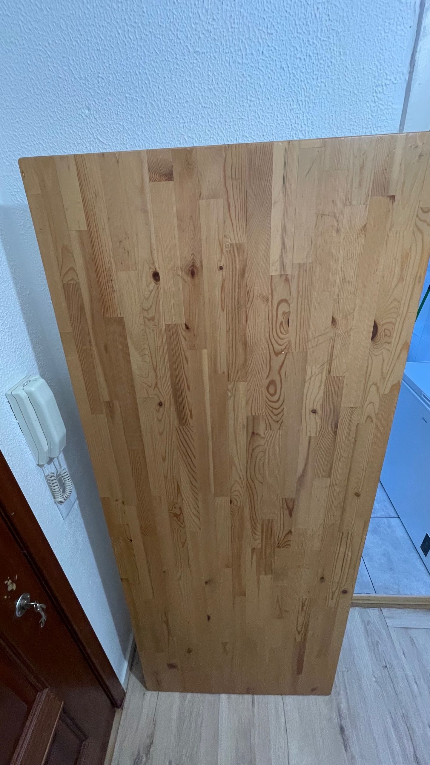 Seller photo