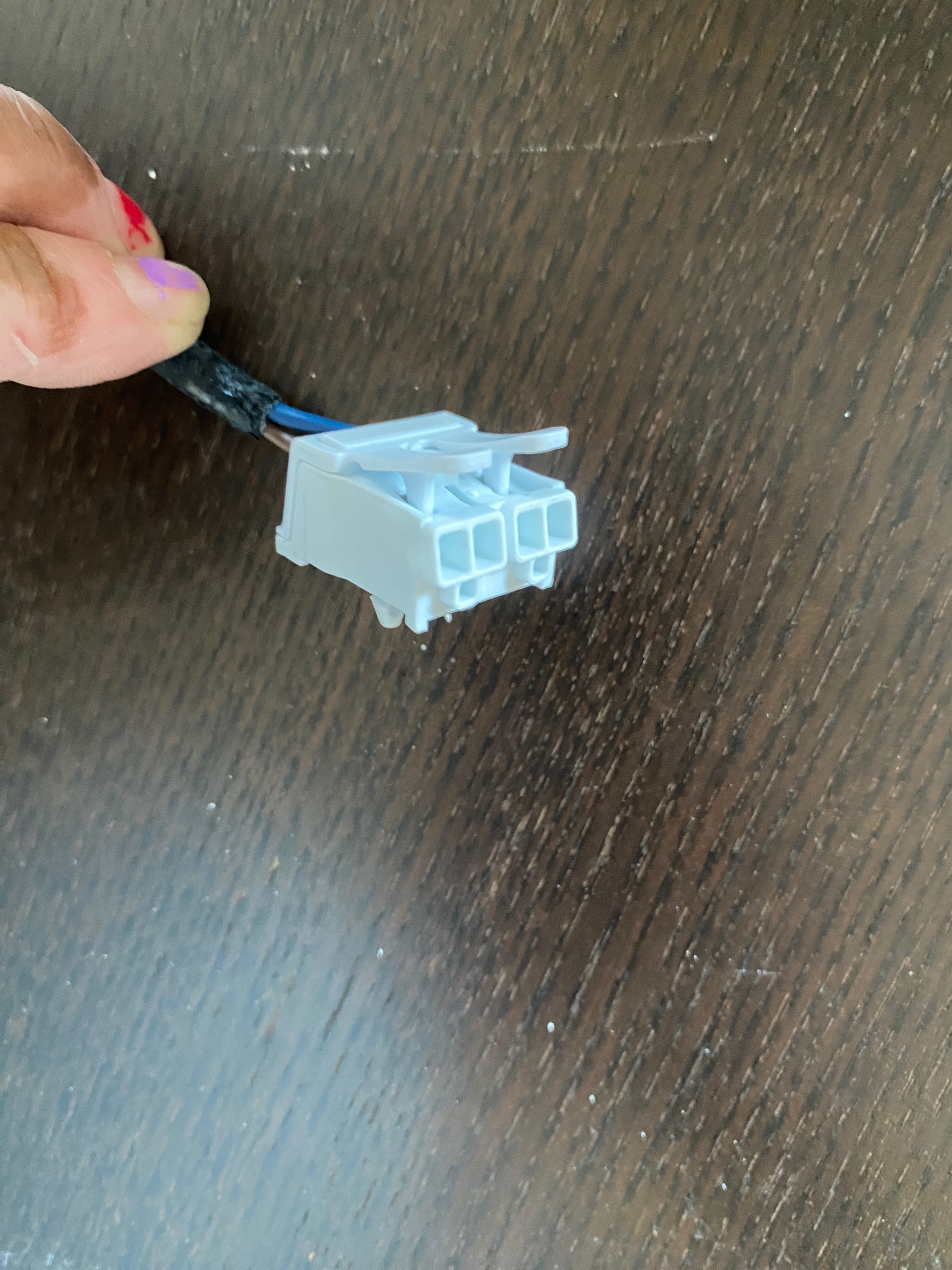 Seller photo