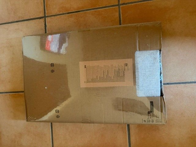 Seller photo