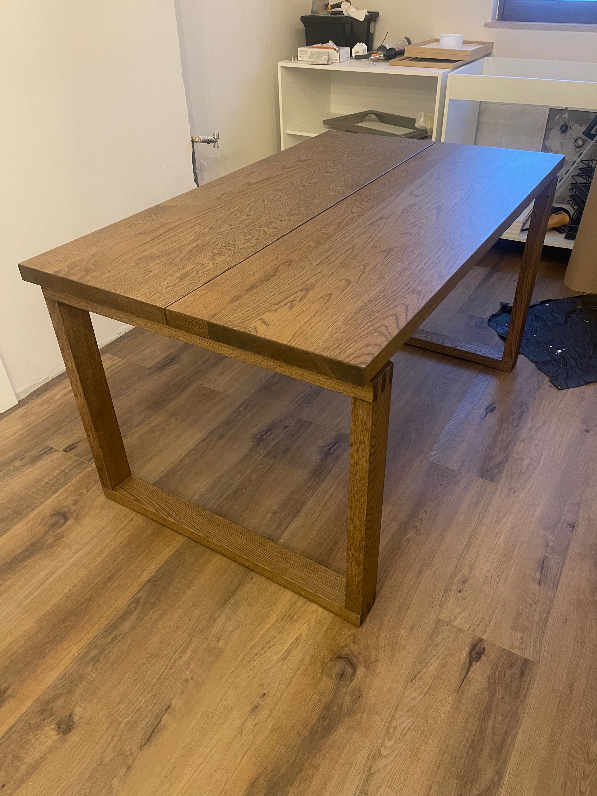 Seller photo