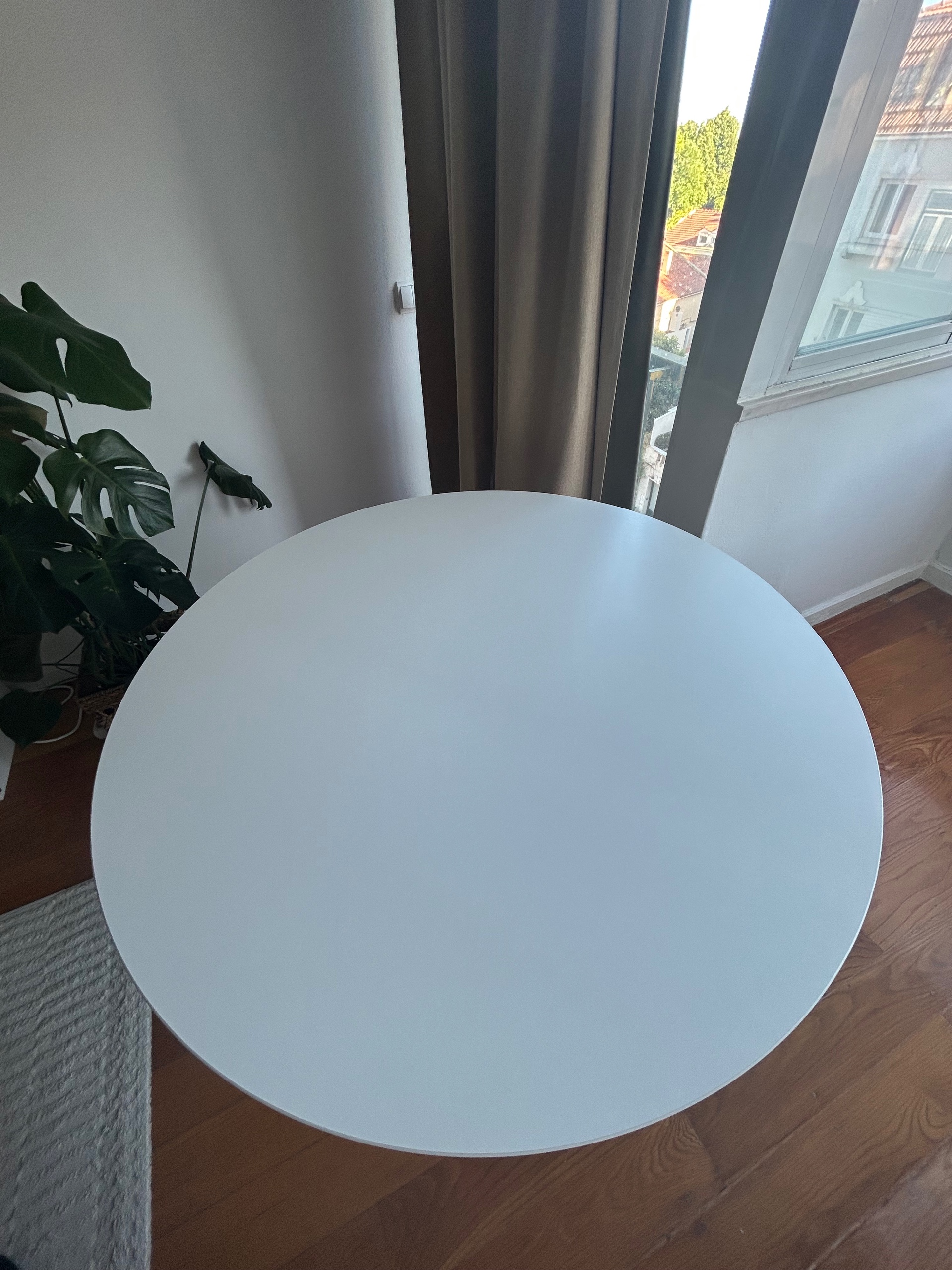 Seller photo
