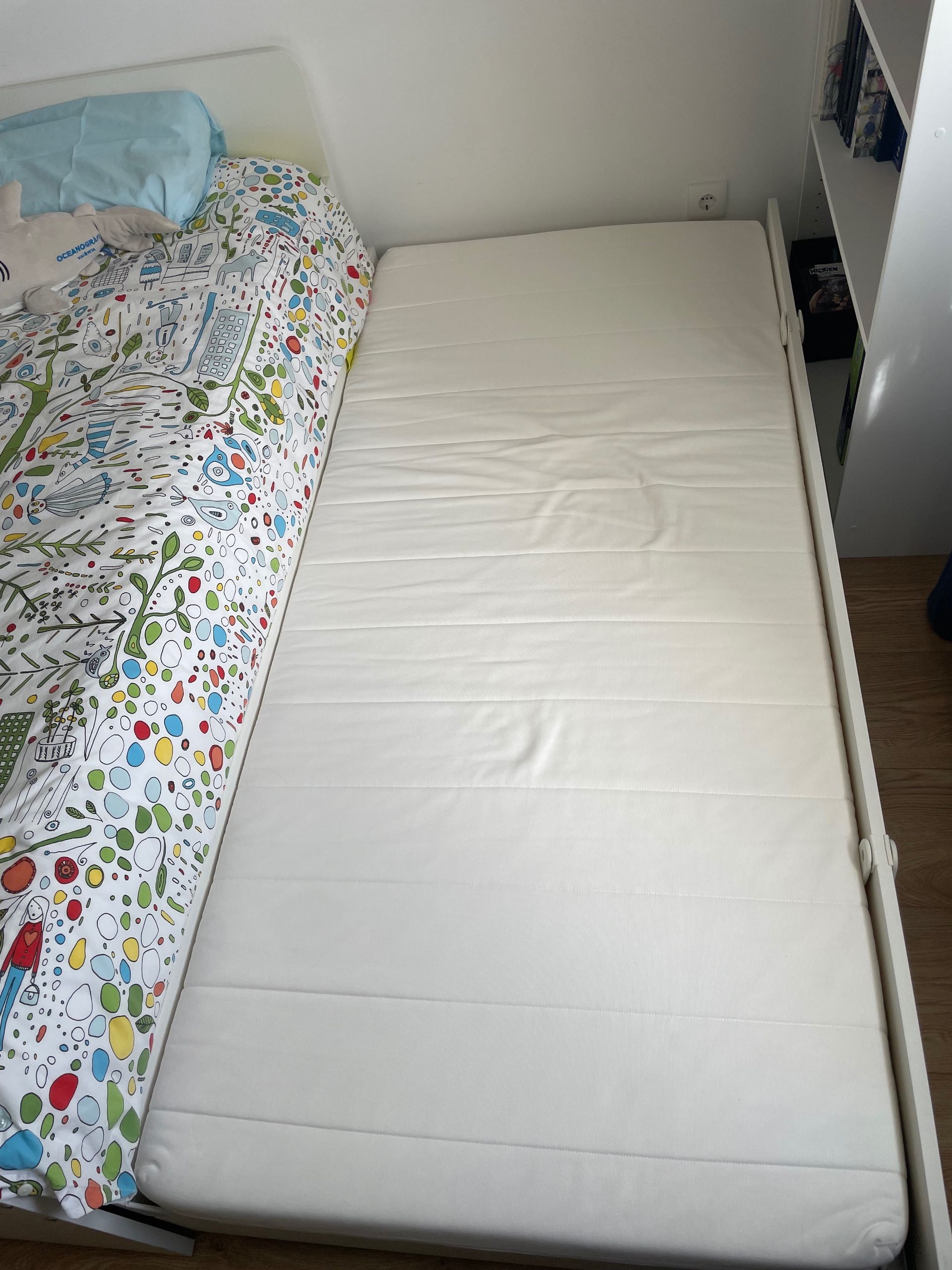 Seller photo