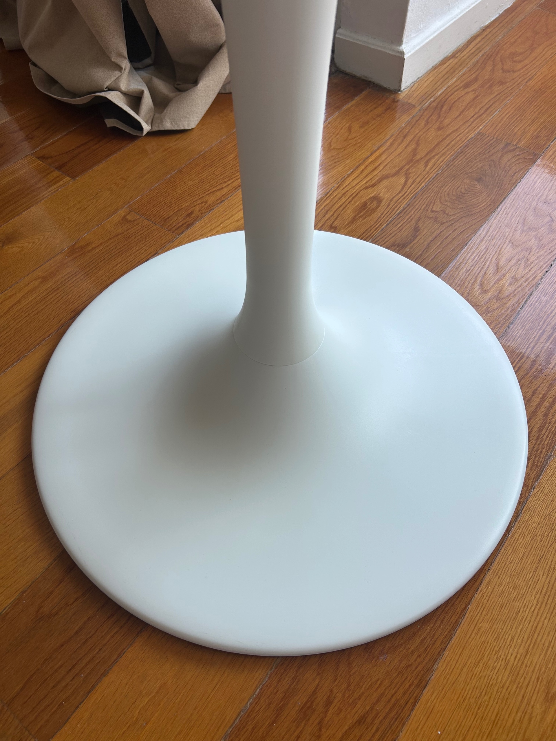 Seller photo