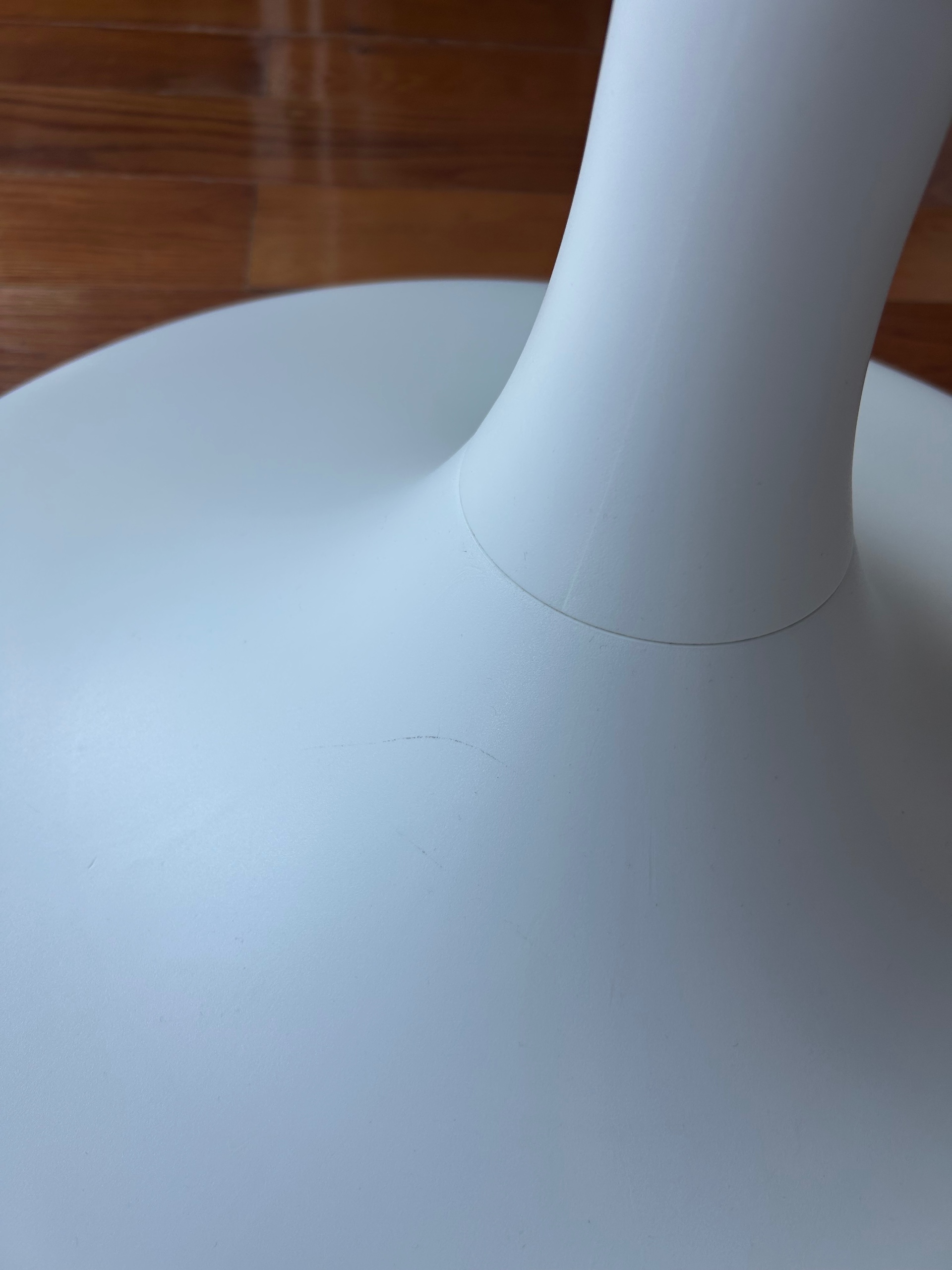 Seller photo