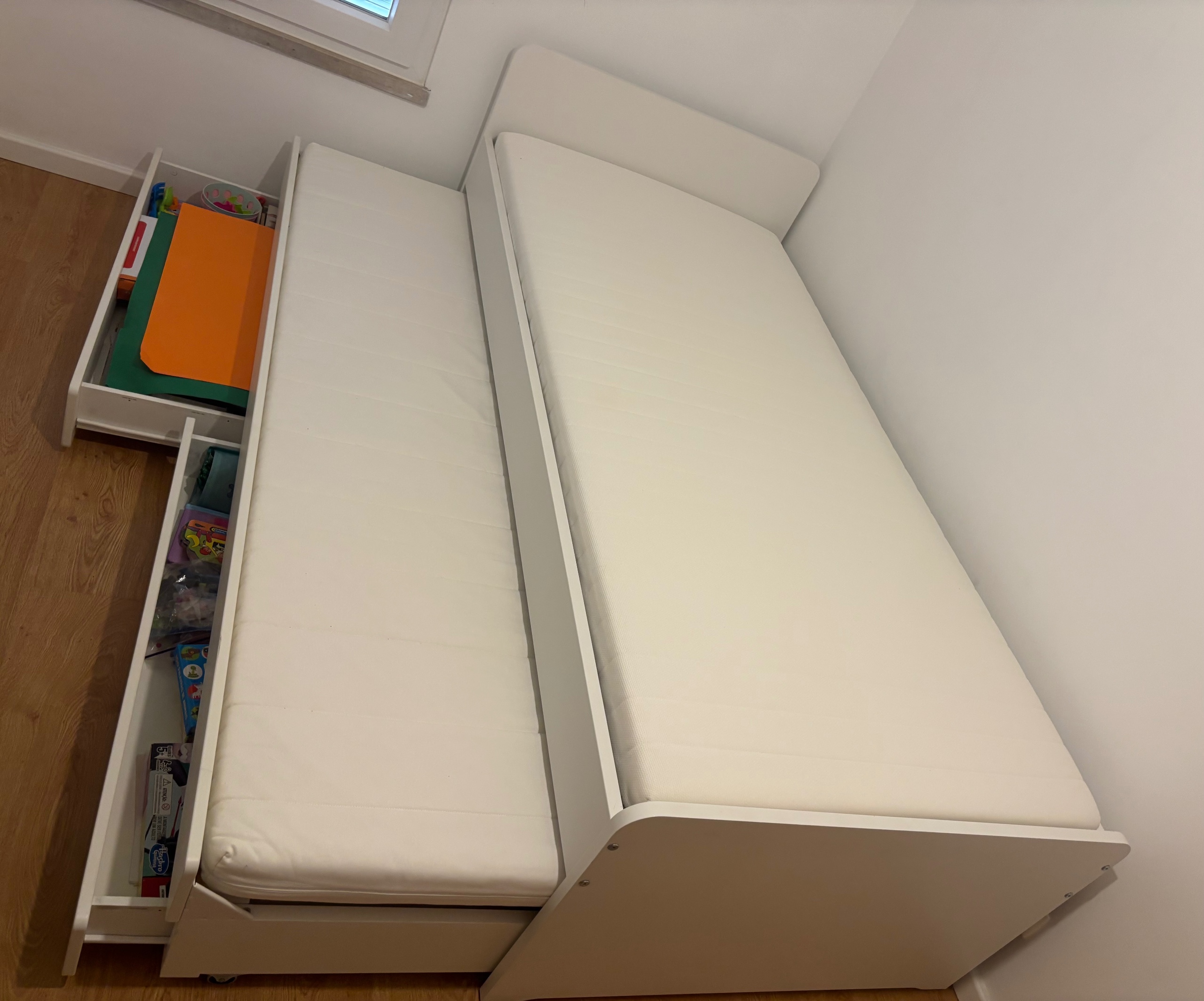 Seller photo