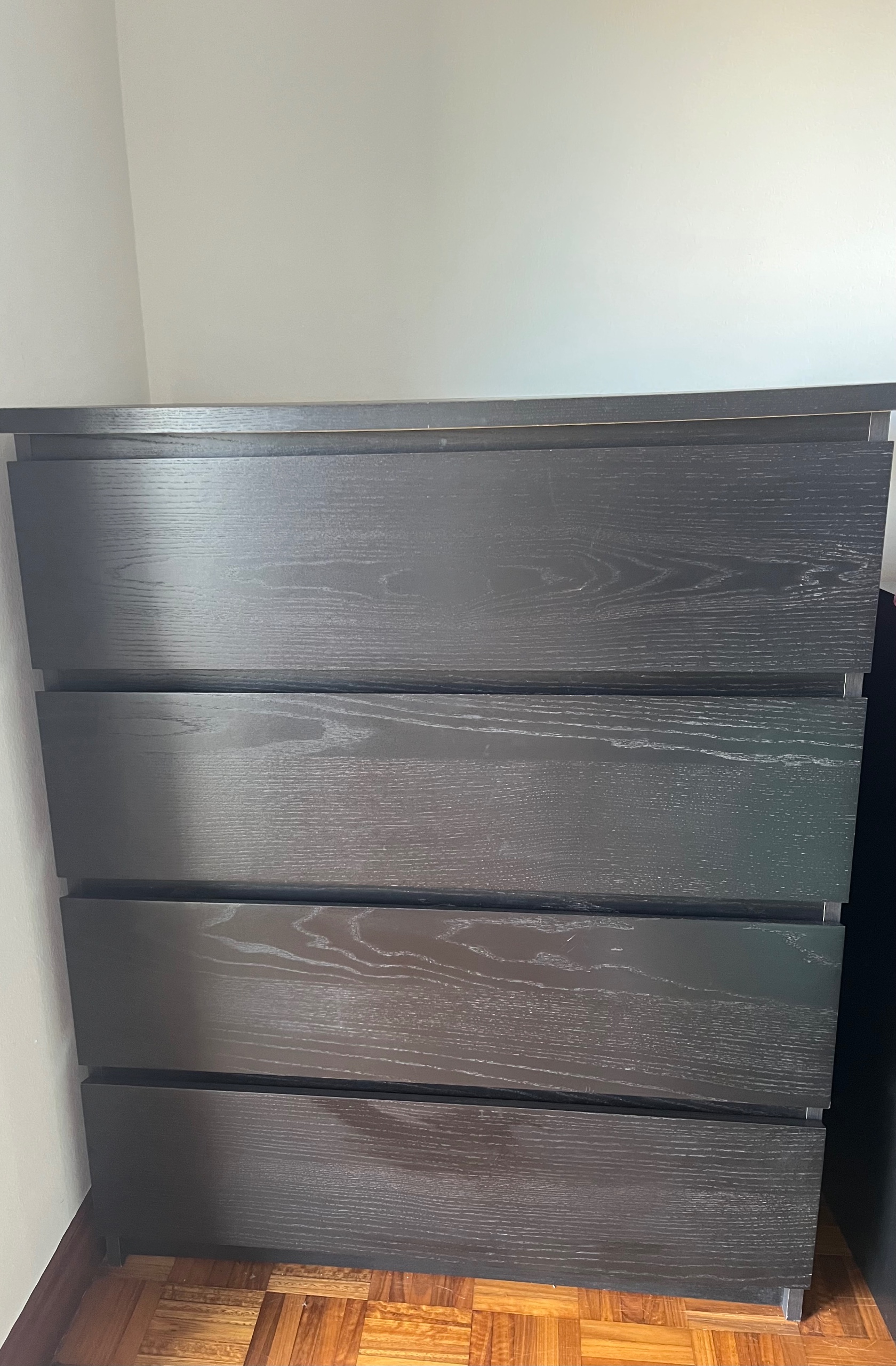 Seller photo