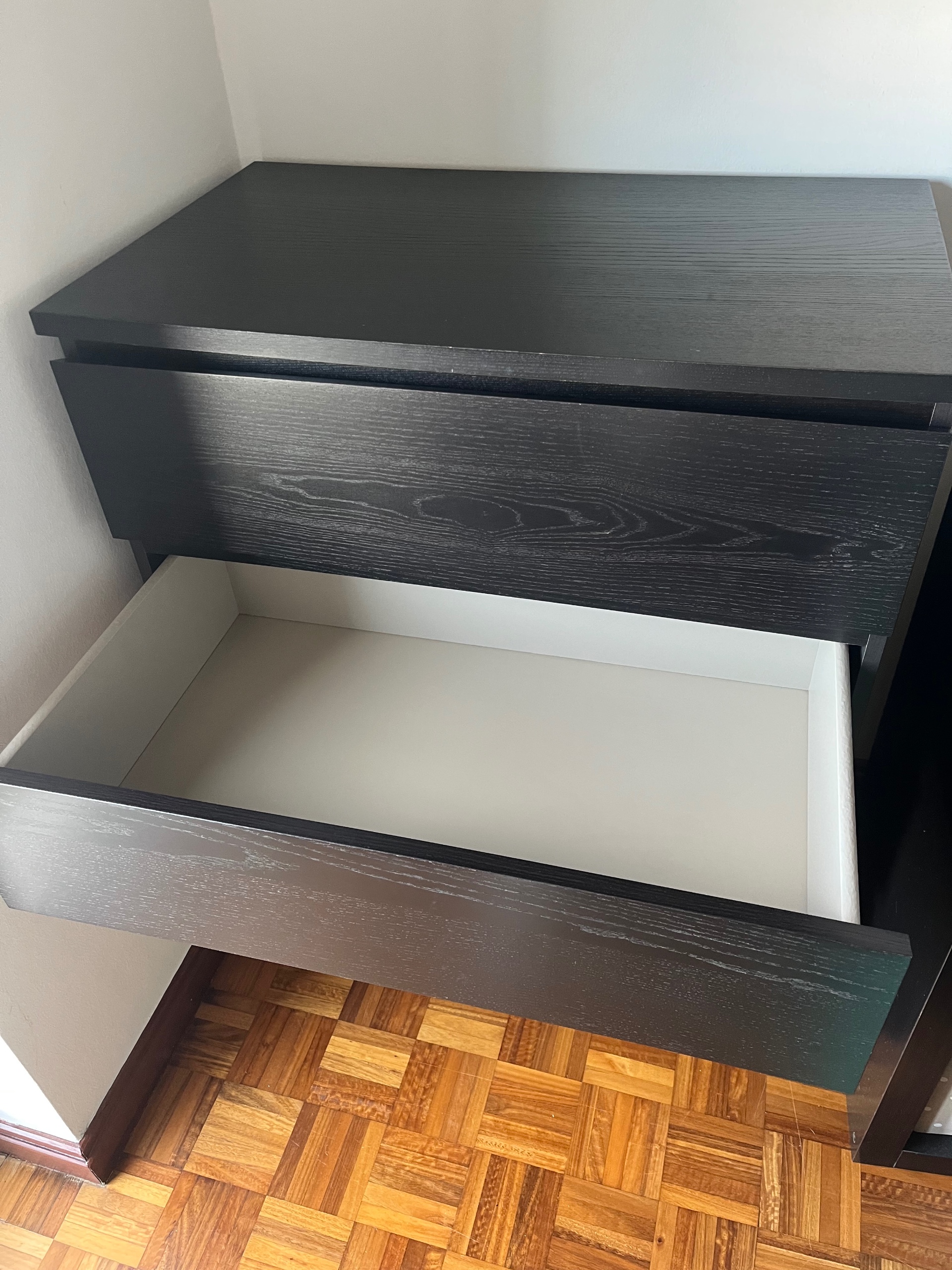 Seller photo