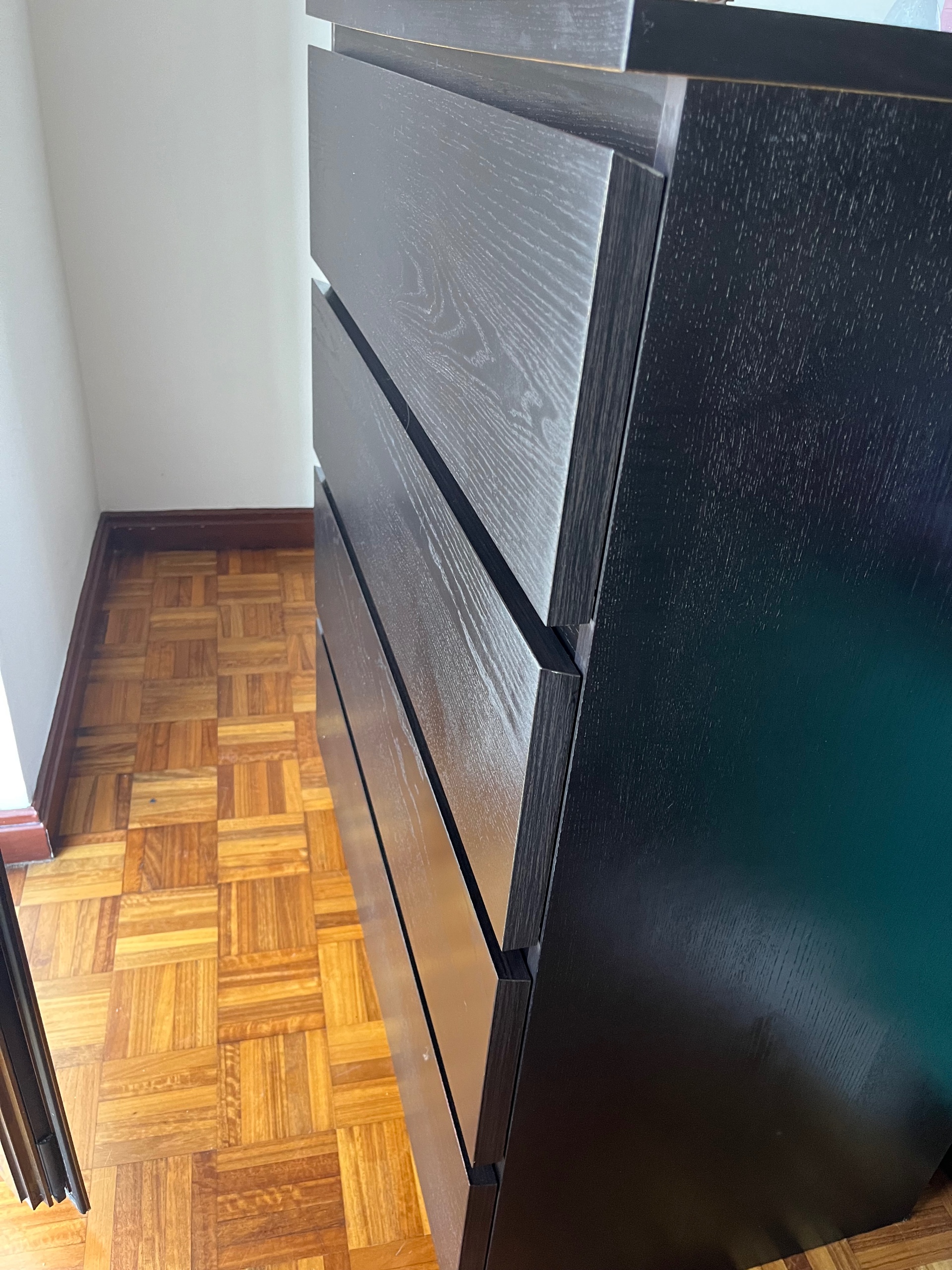 Seller photo