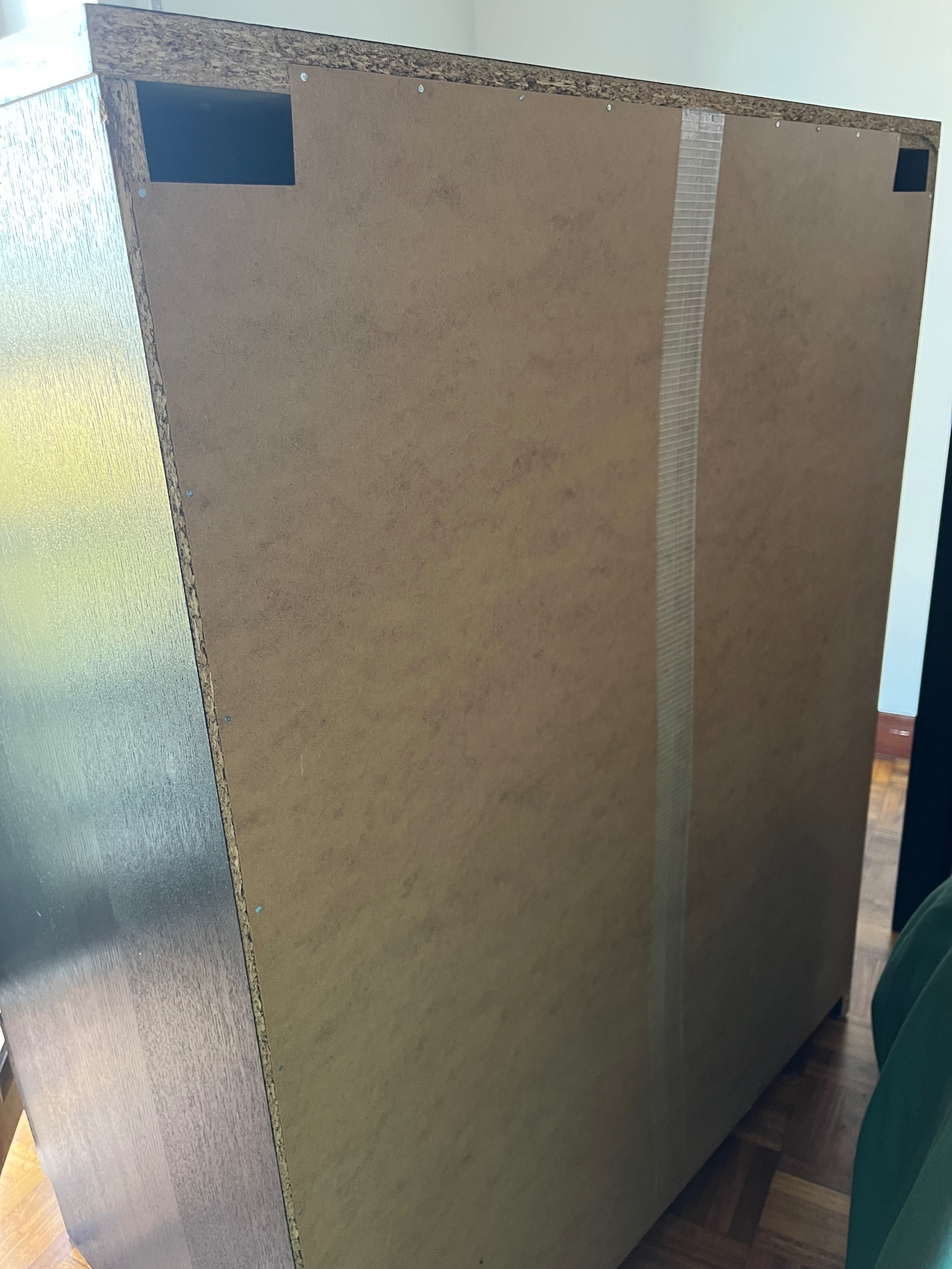 Seller photo