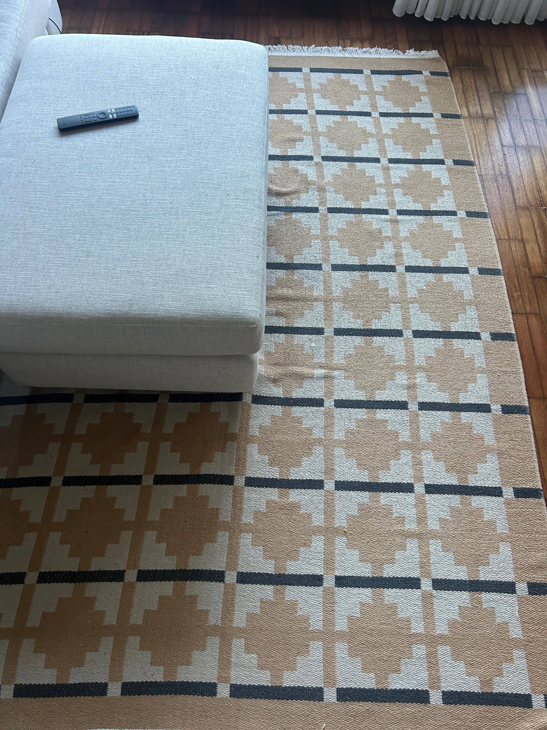 Seller photo