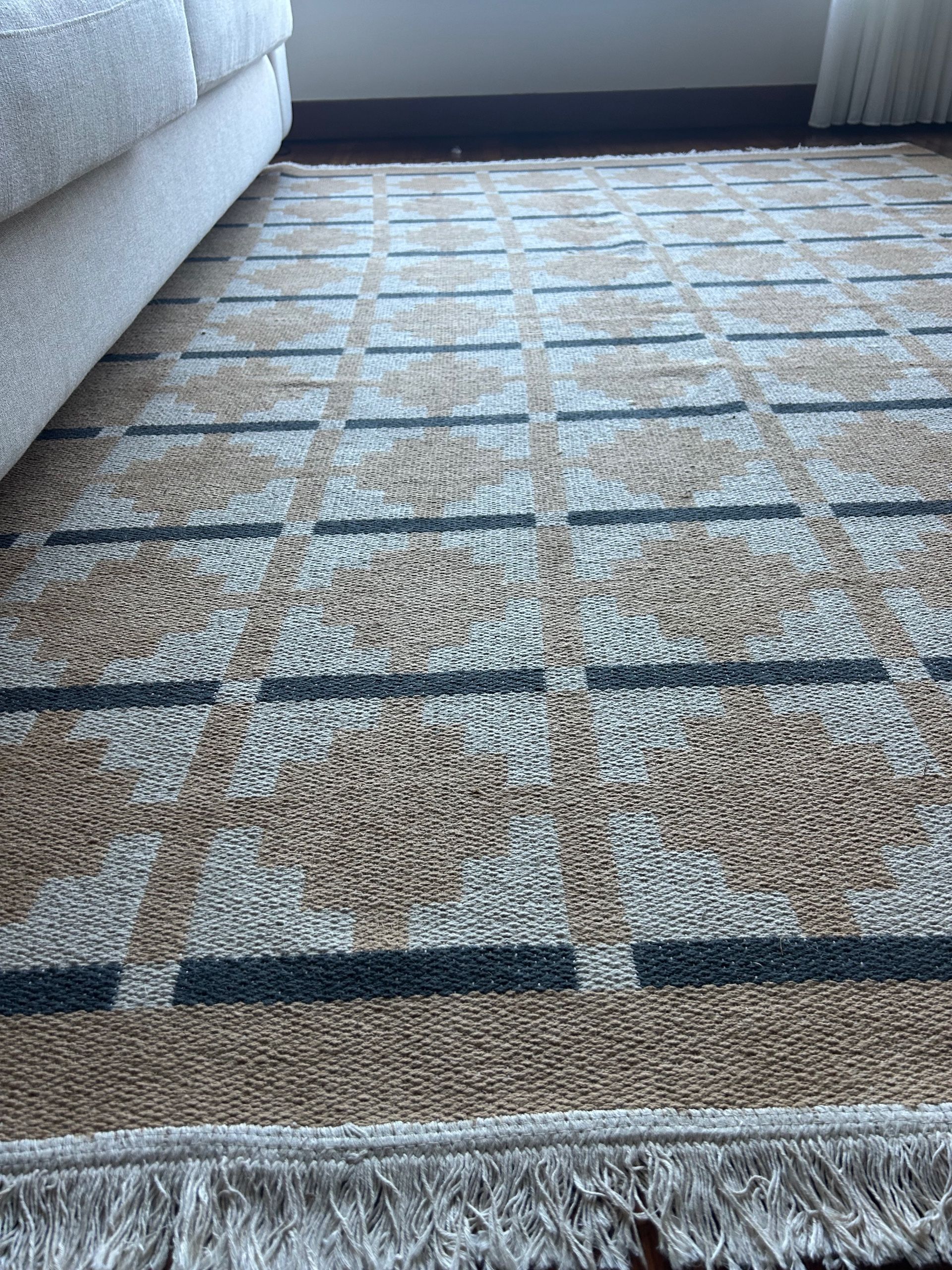 Seller photo
