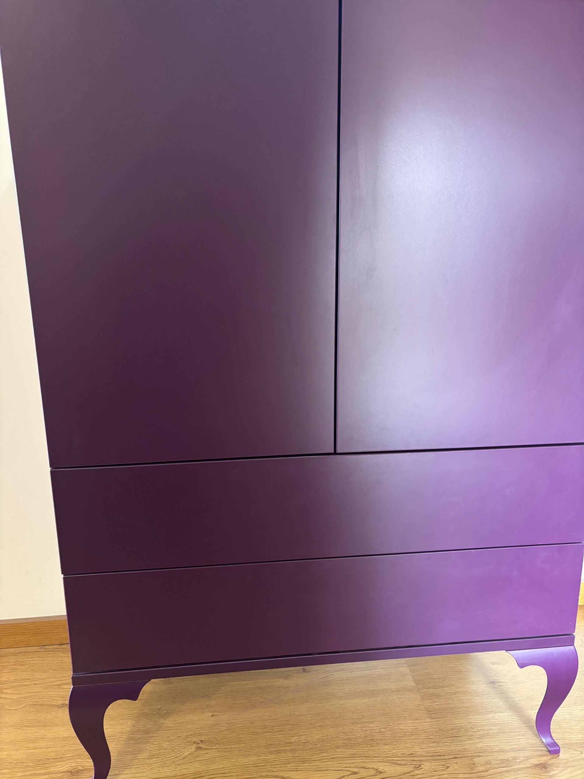 Seller photo