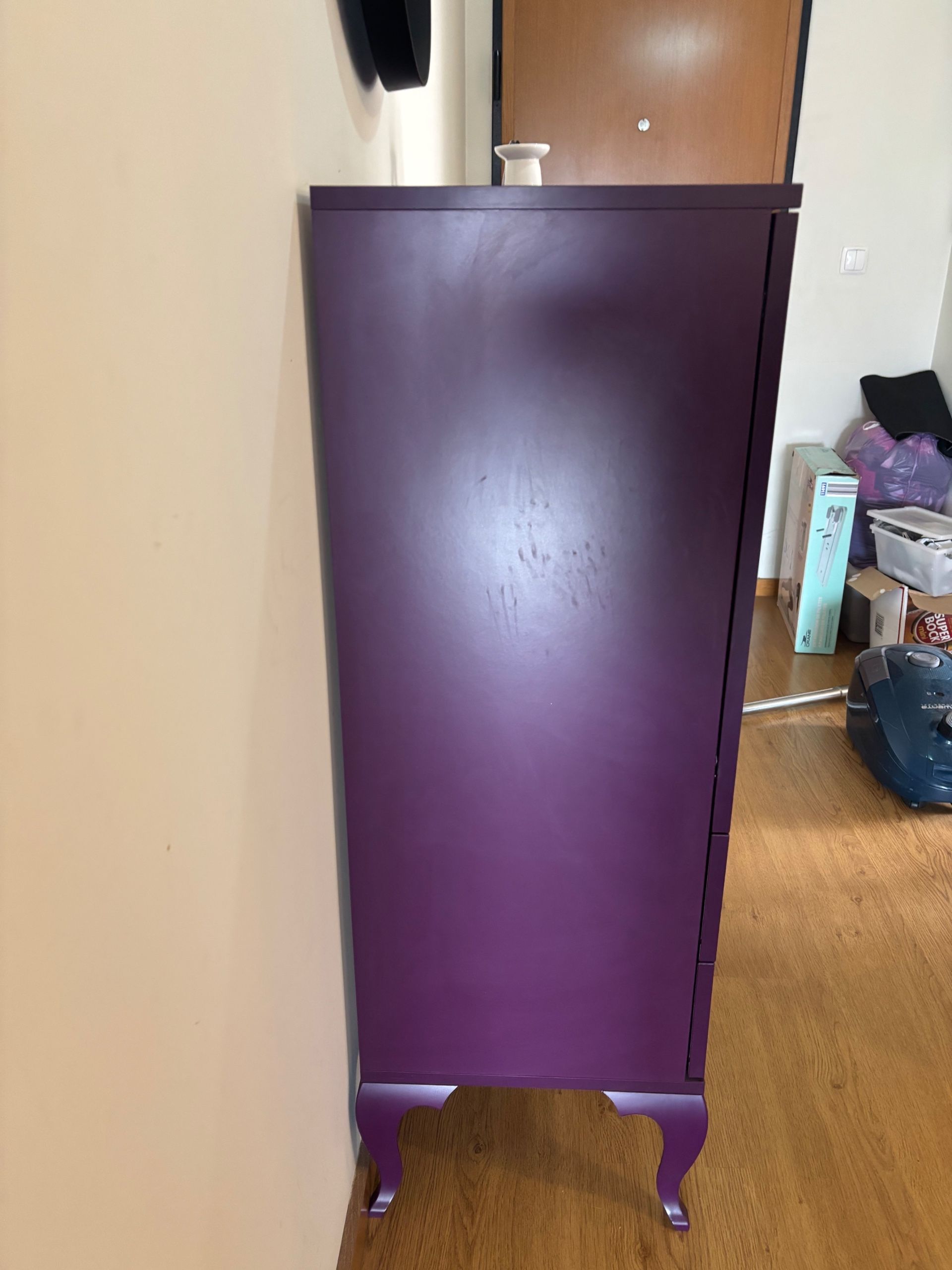 Seller photo