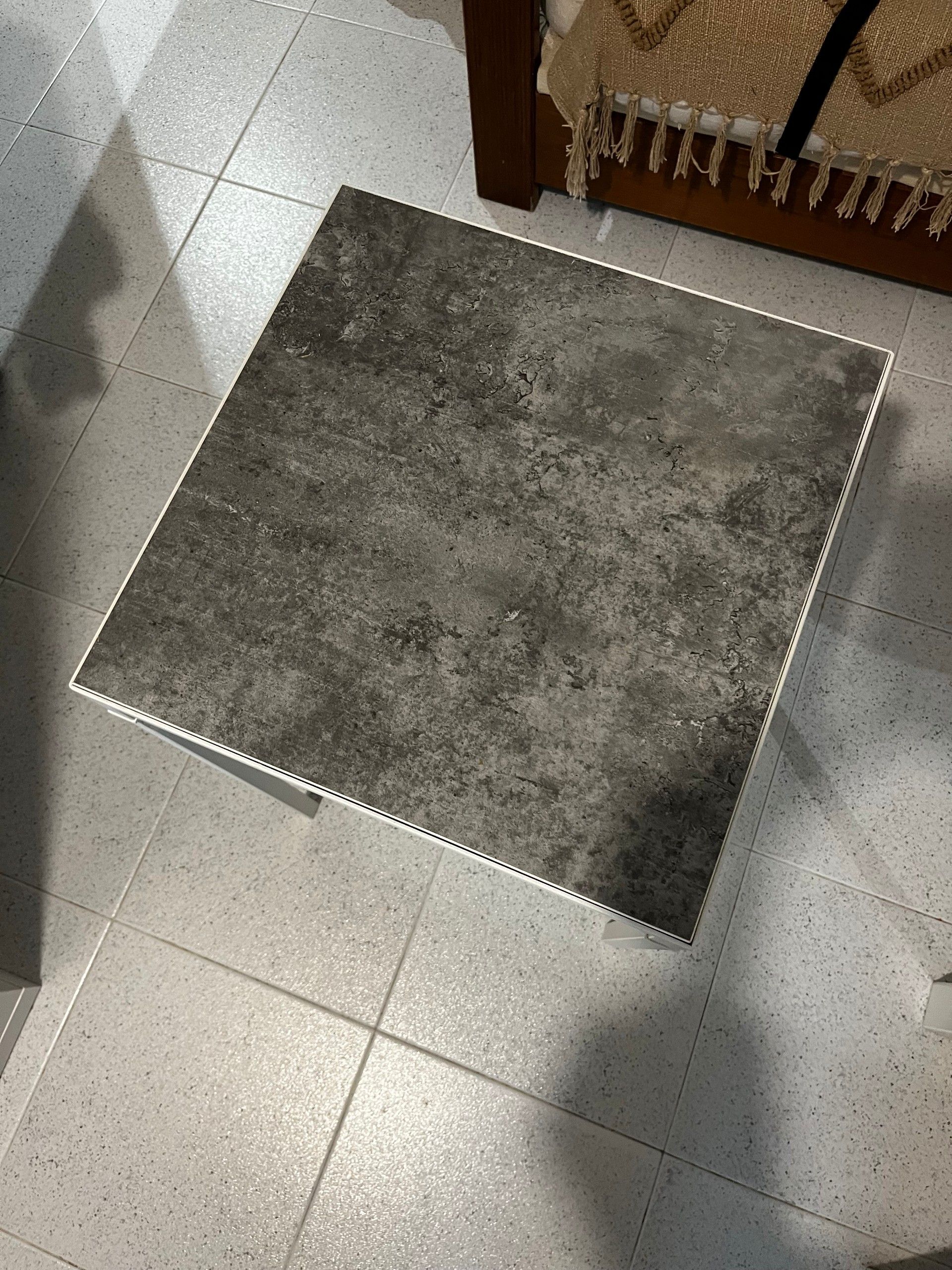 Seller photo