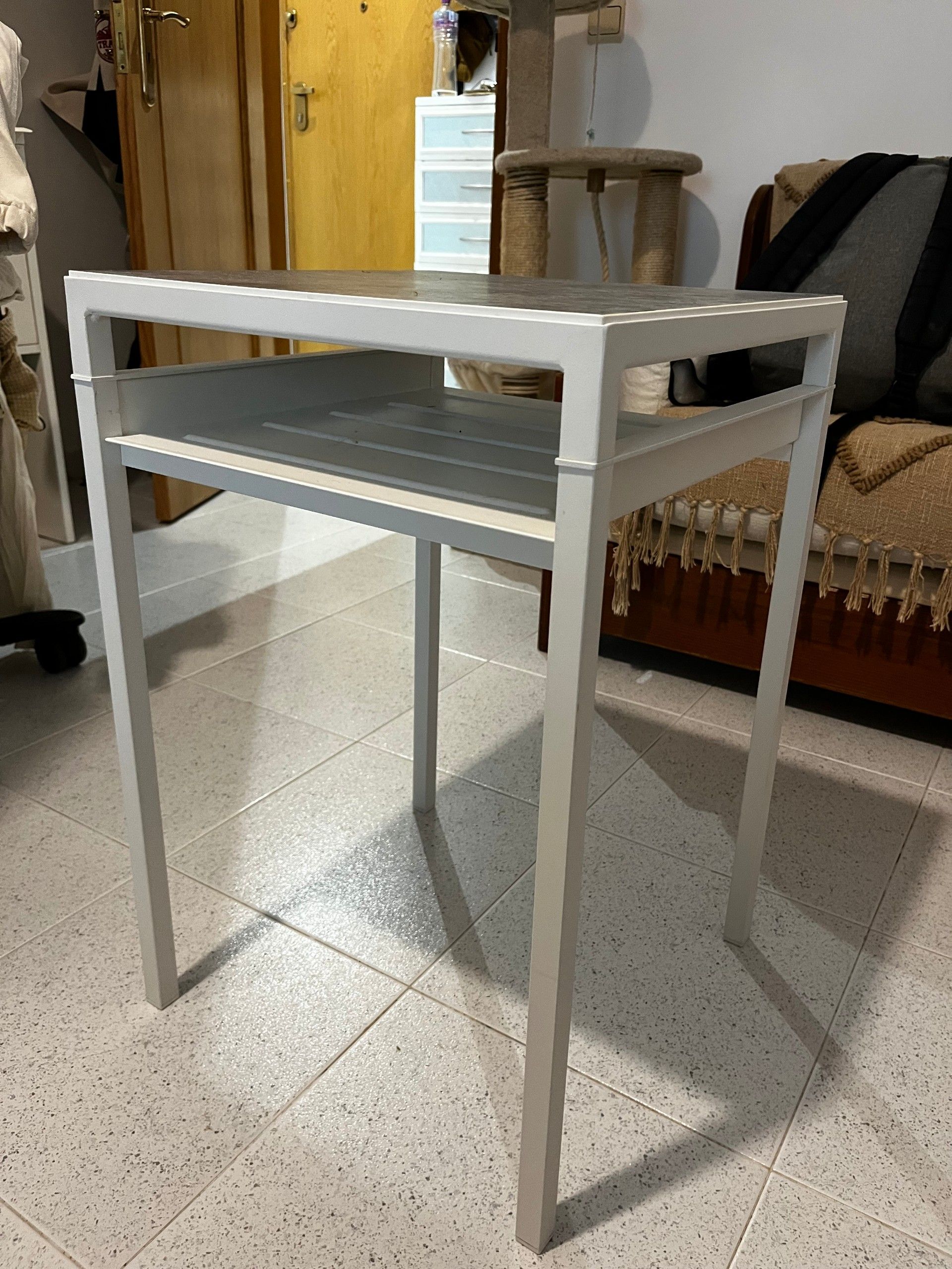 Seller photo