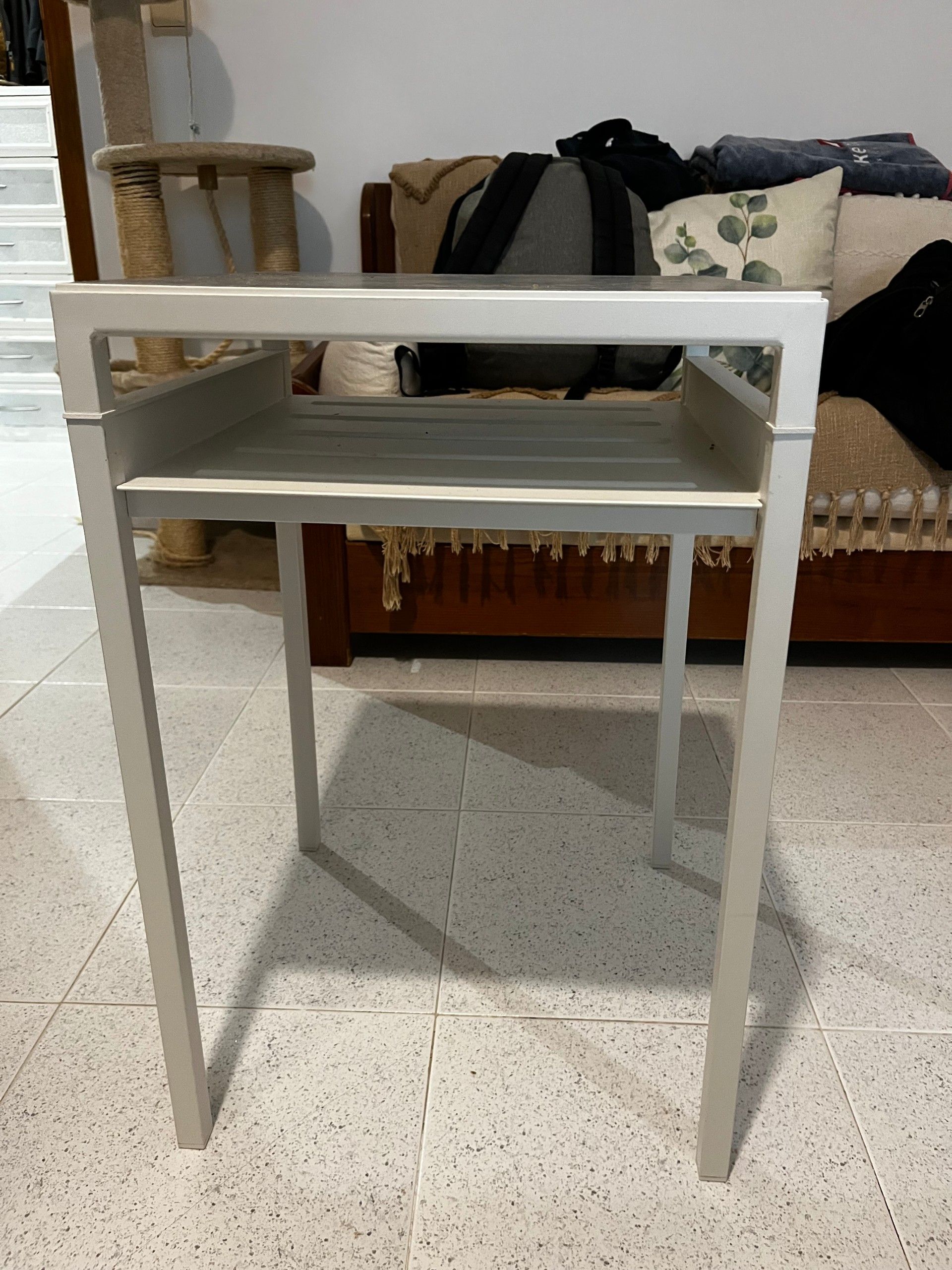 Seller photo