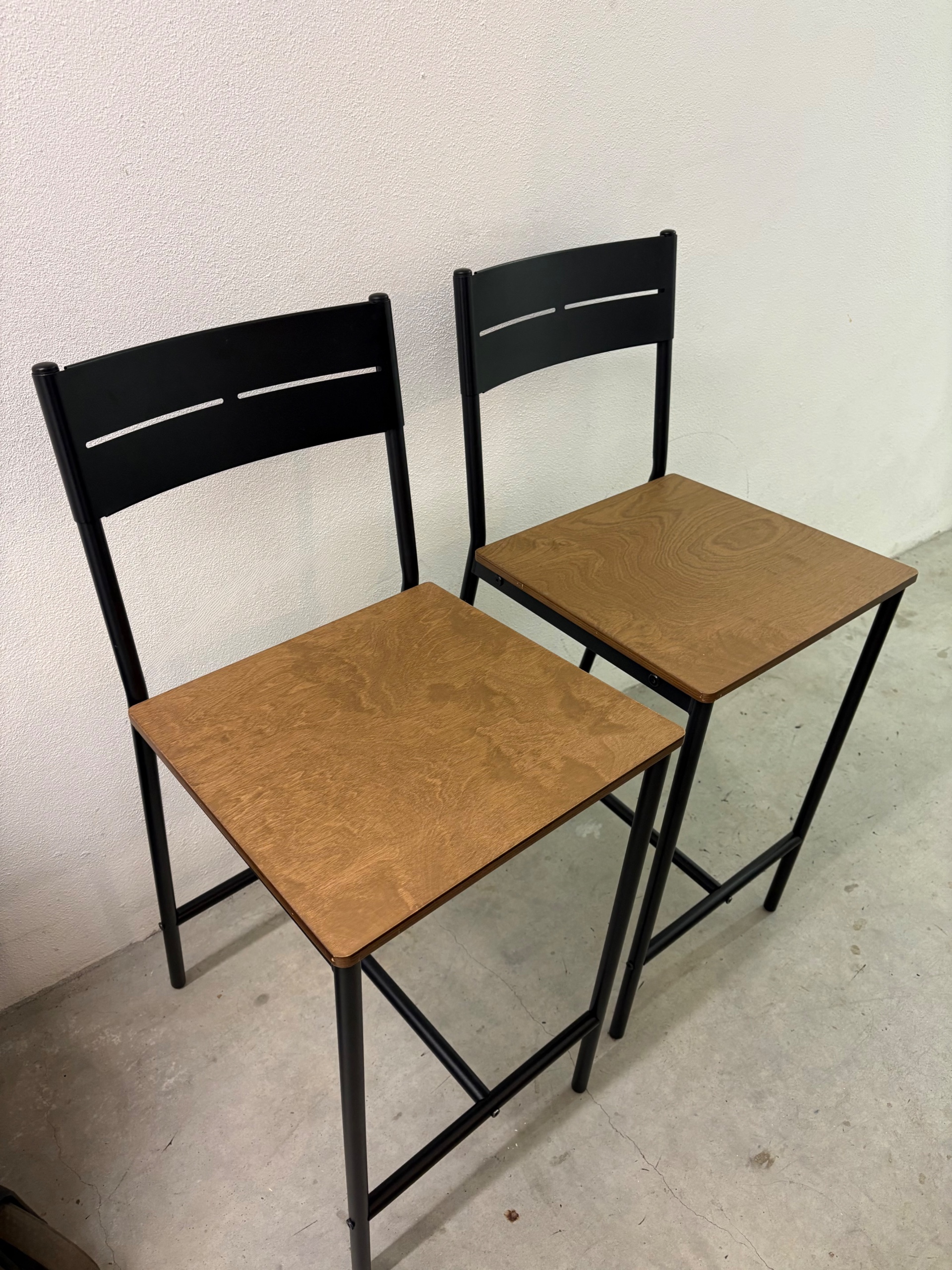 Seller photo