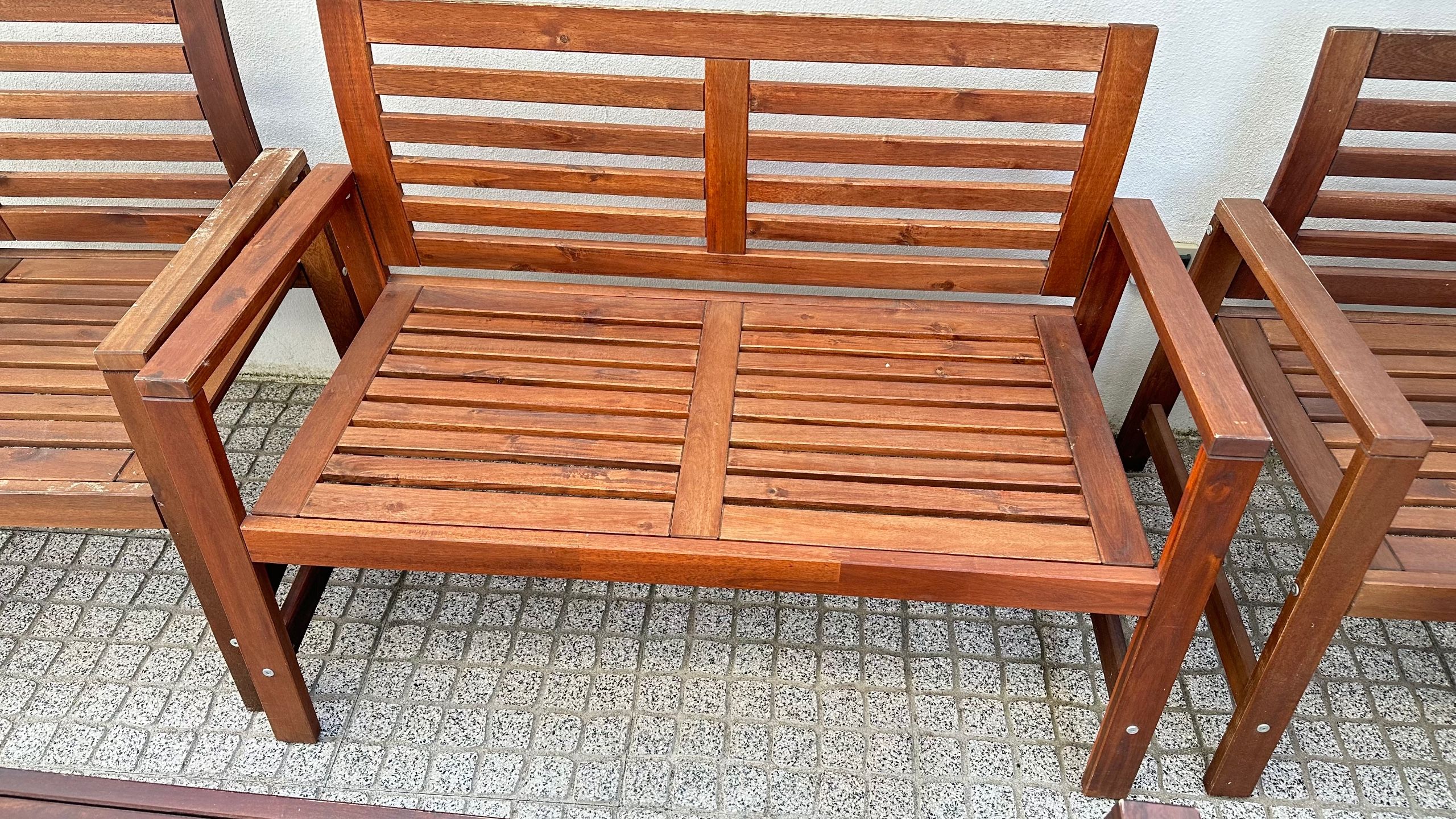 Seller photo