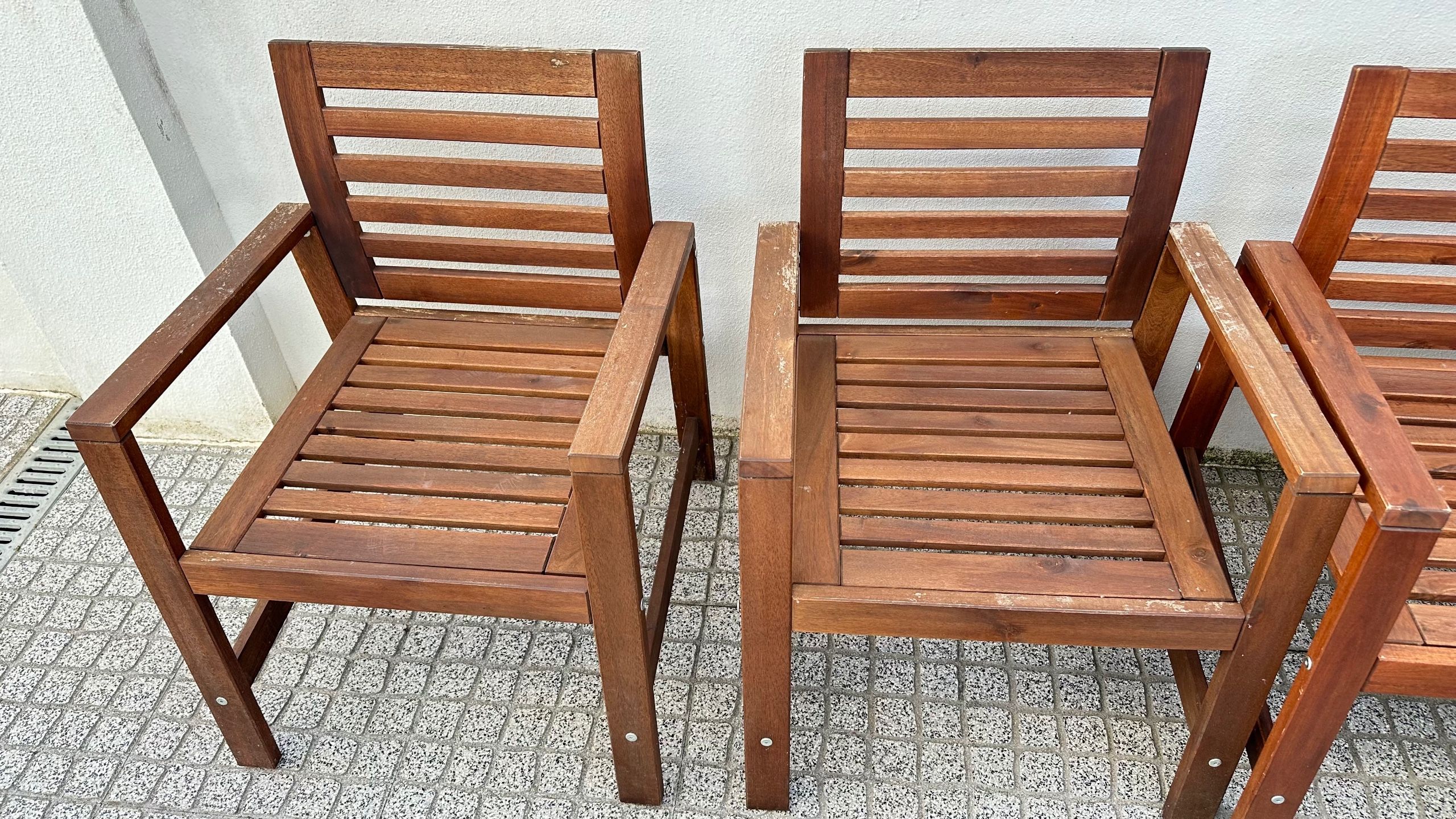 Seller photo
