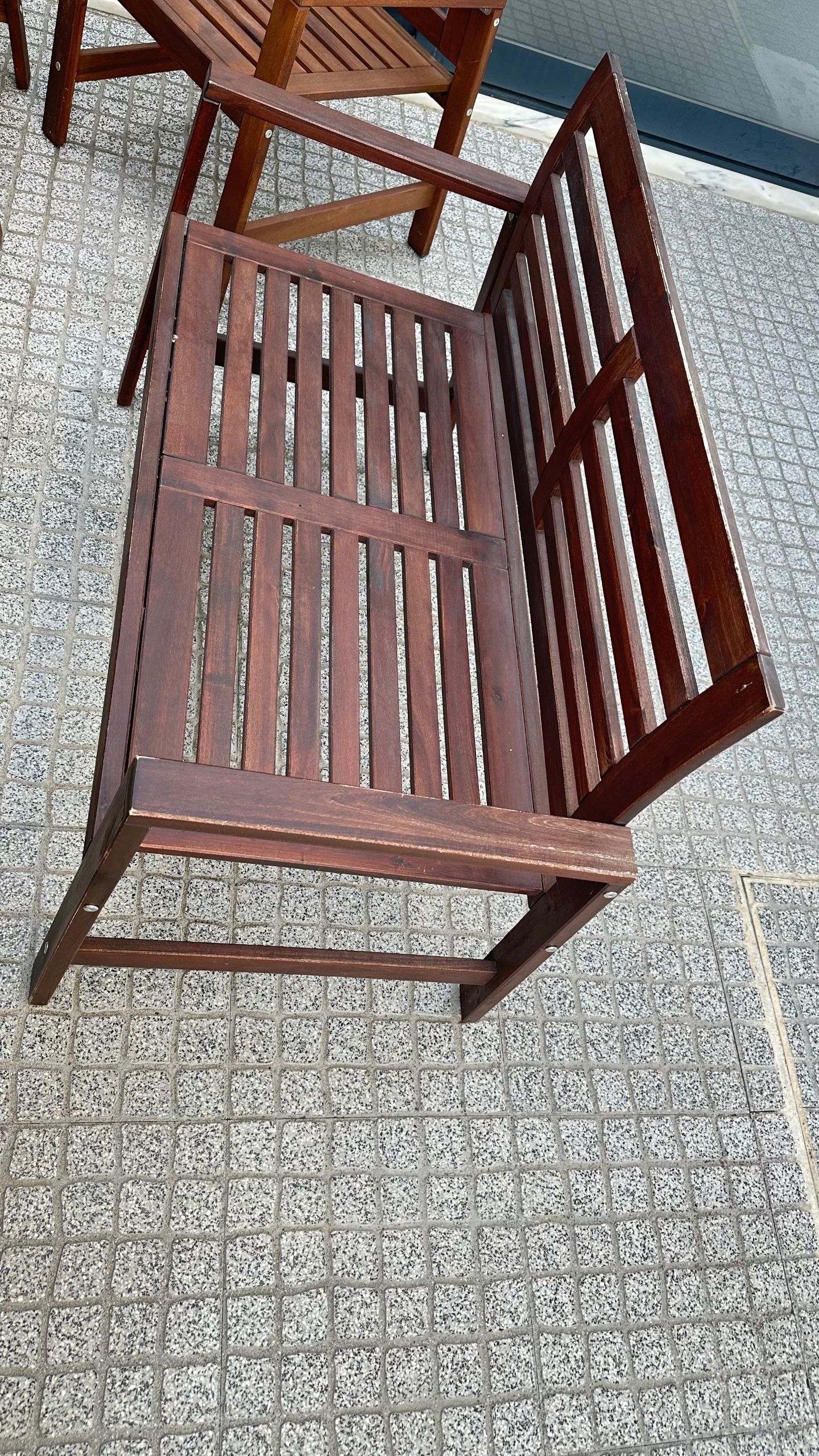 Seller photo