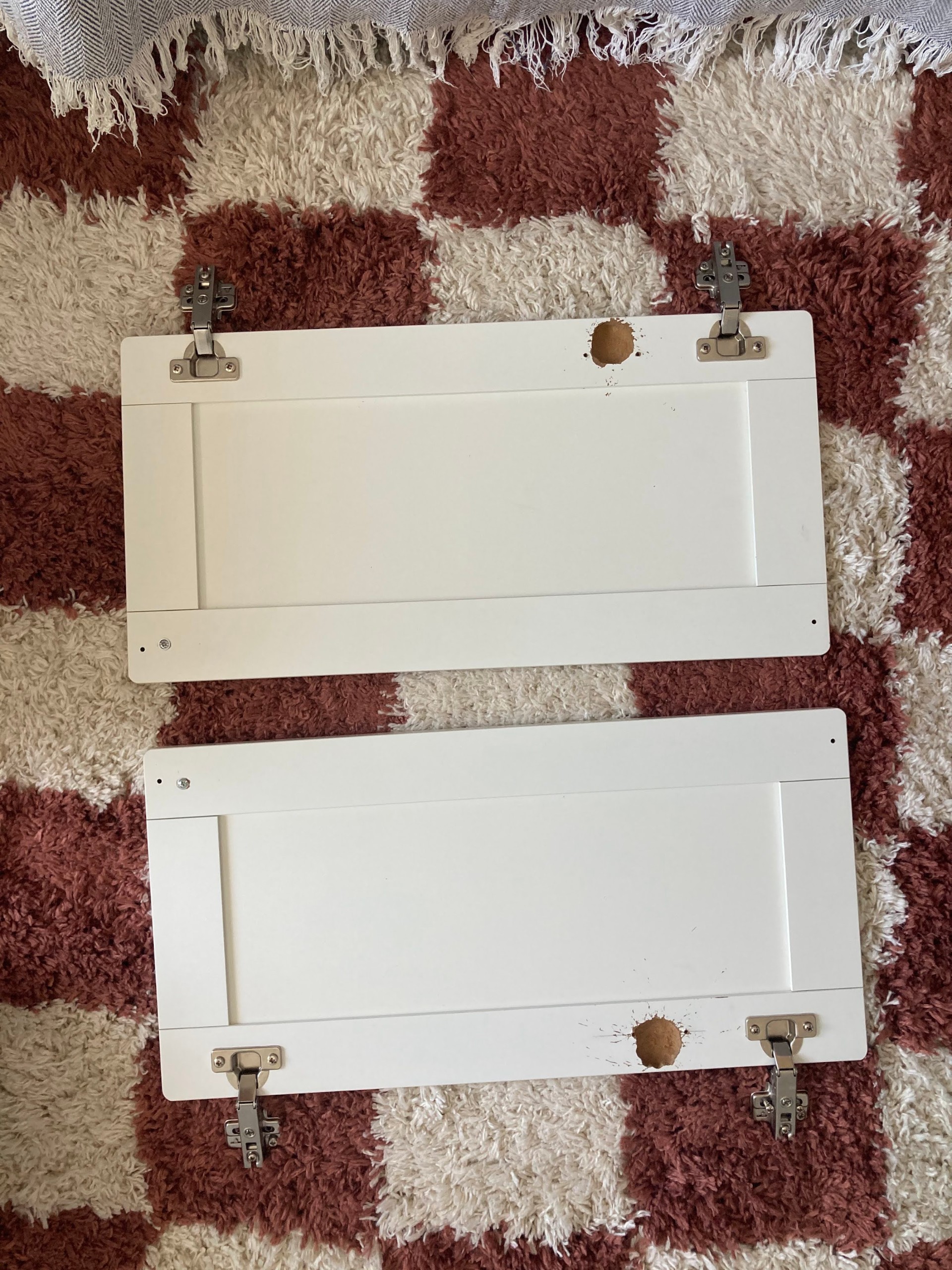 Seller photo