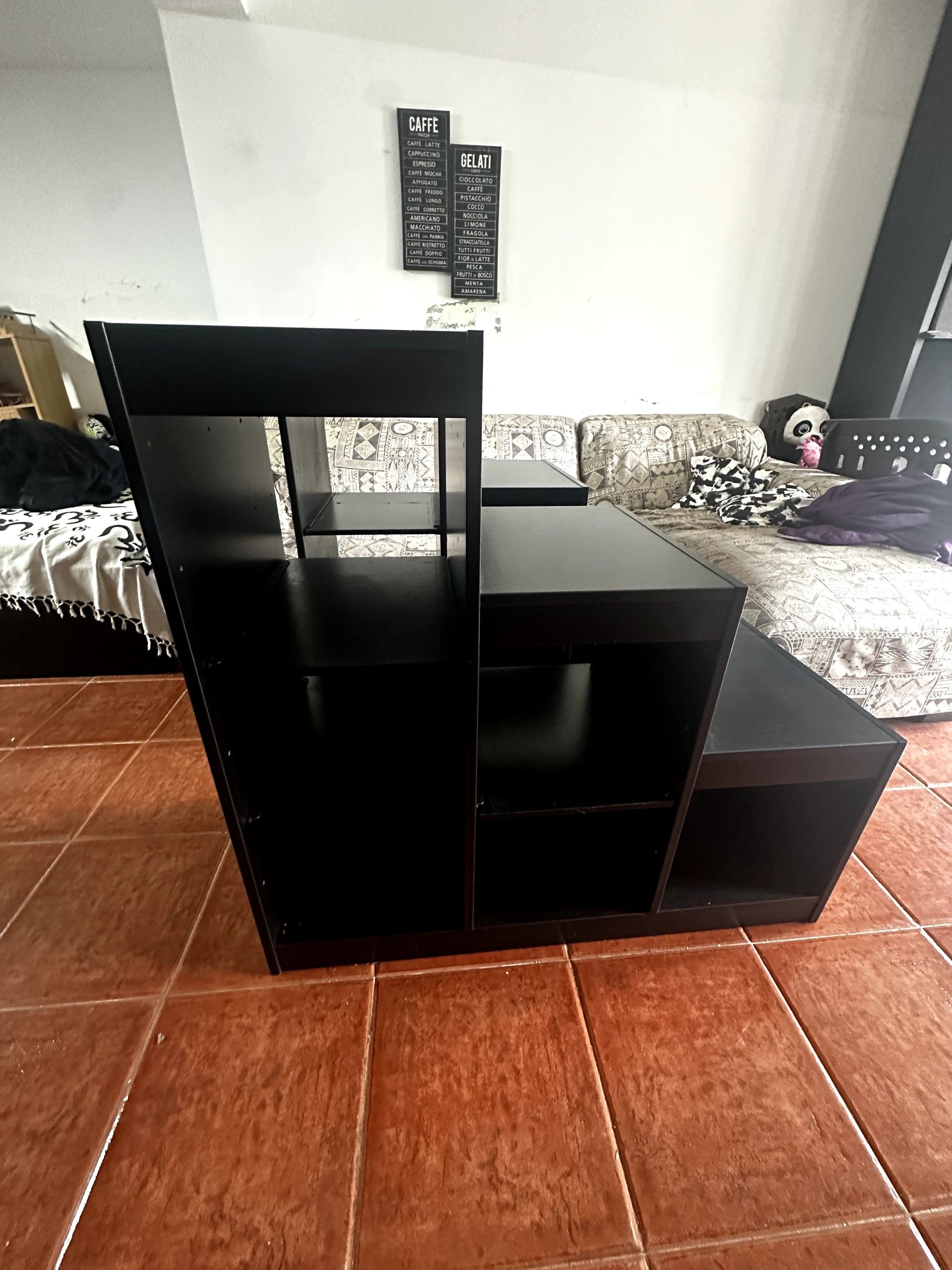 Seller photo