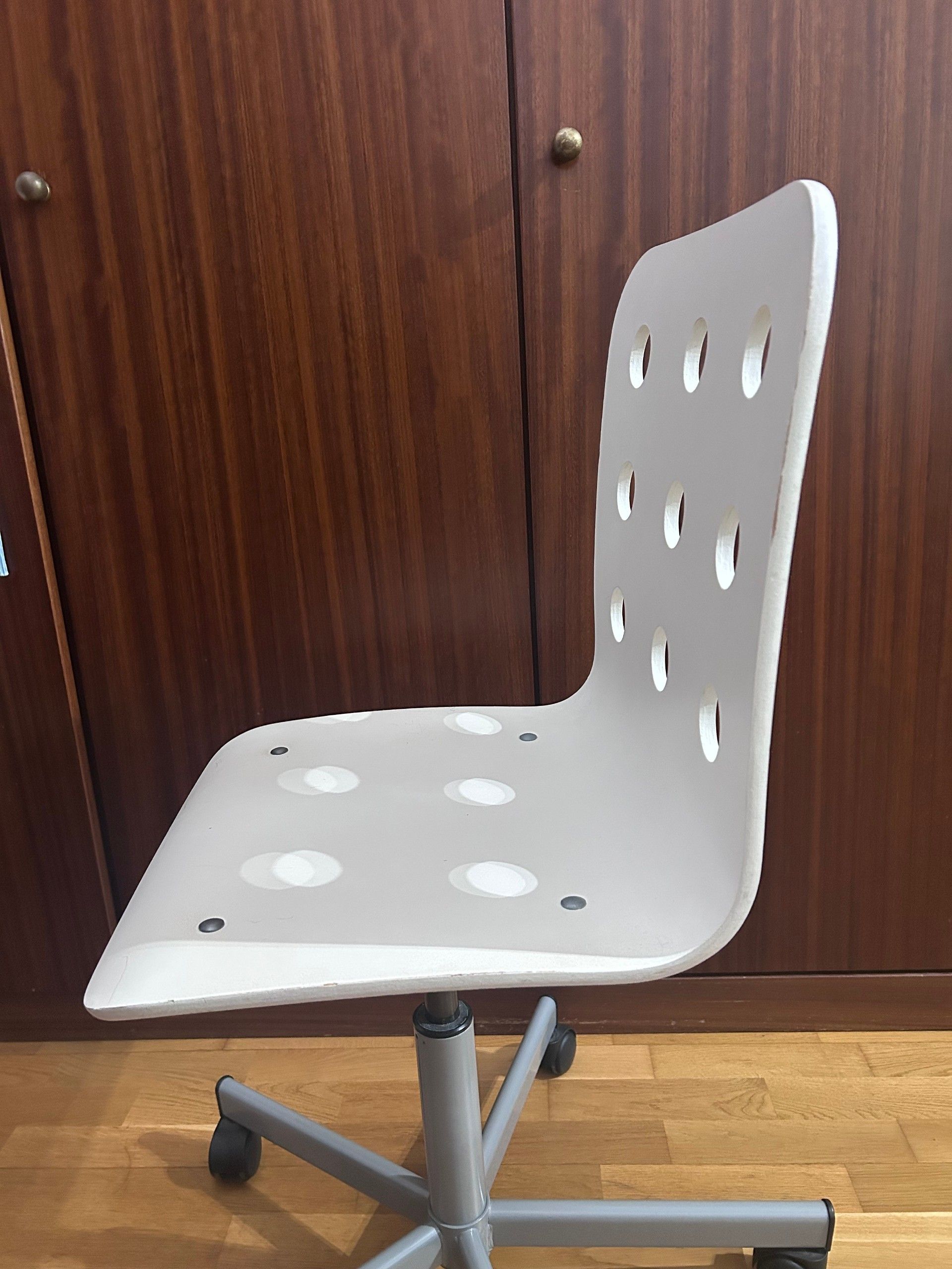 Seller photo