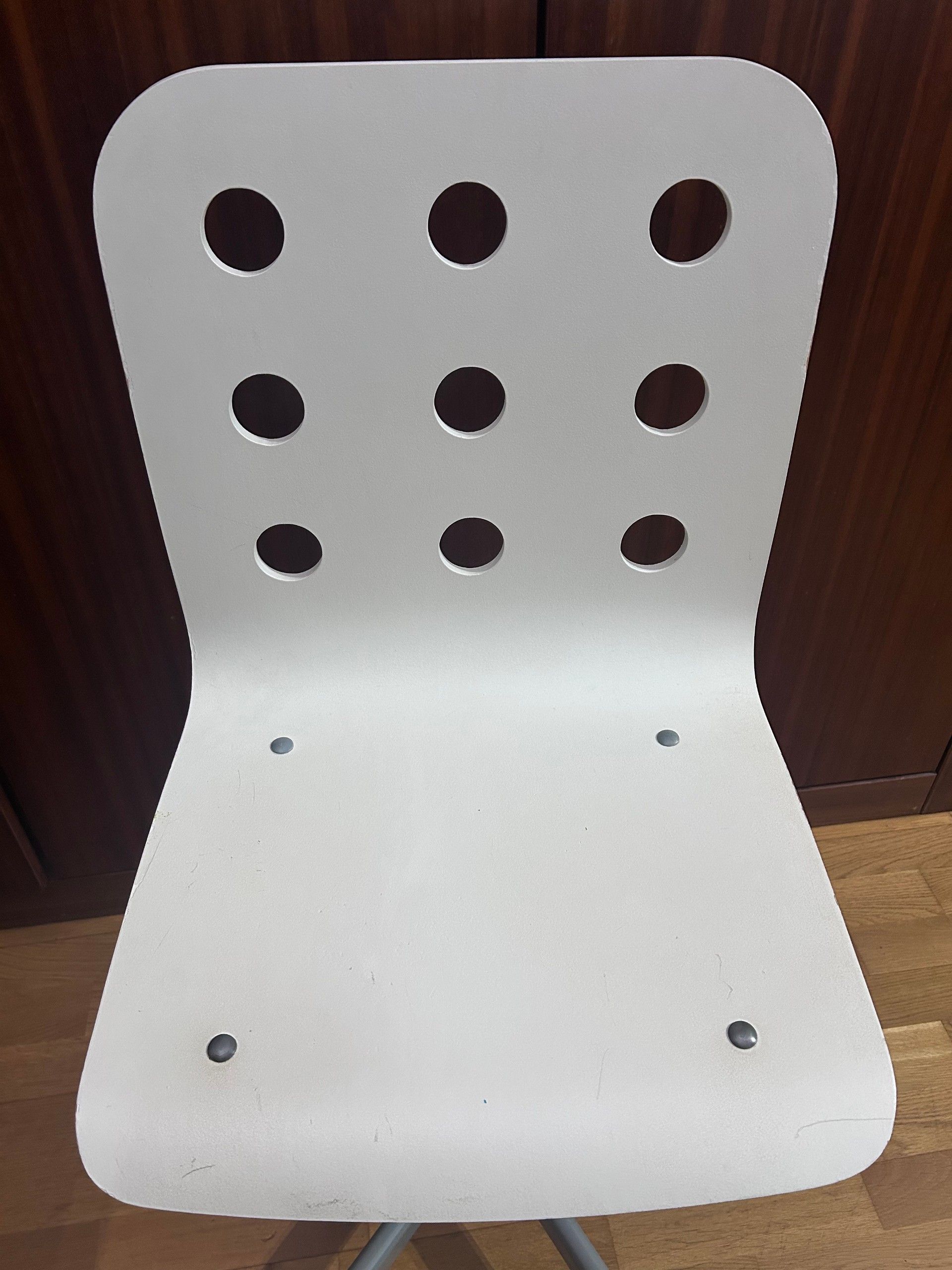 Seller photo